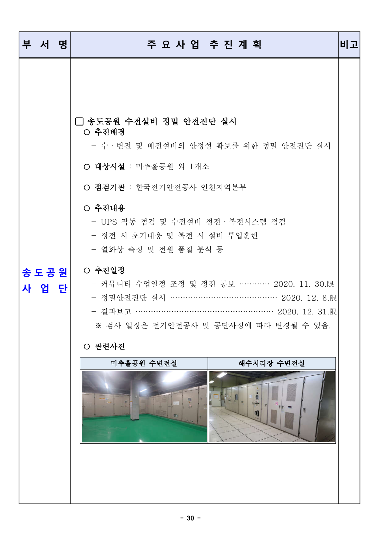 page30