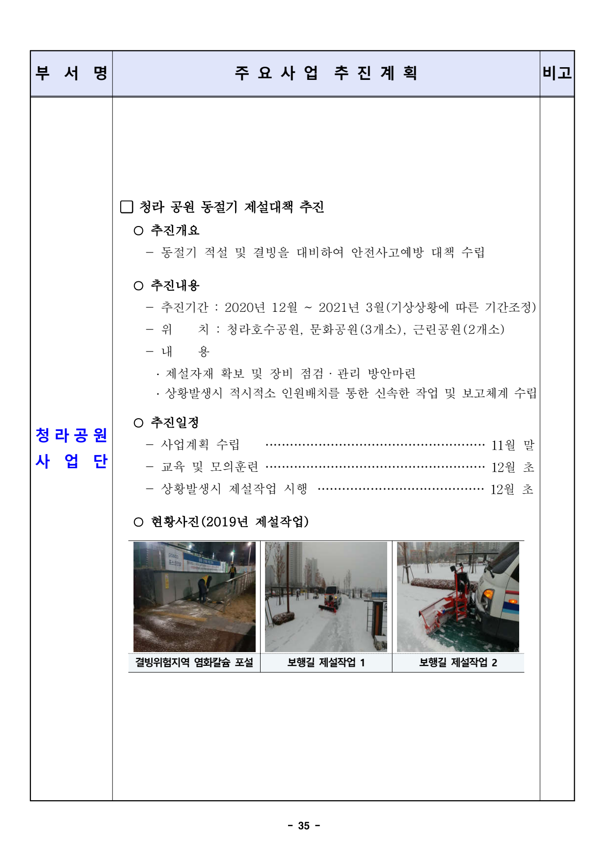 page35