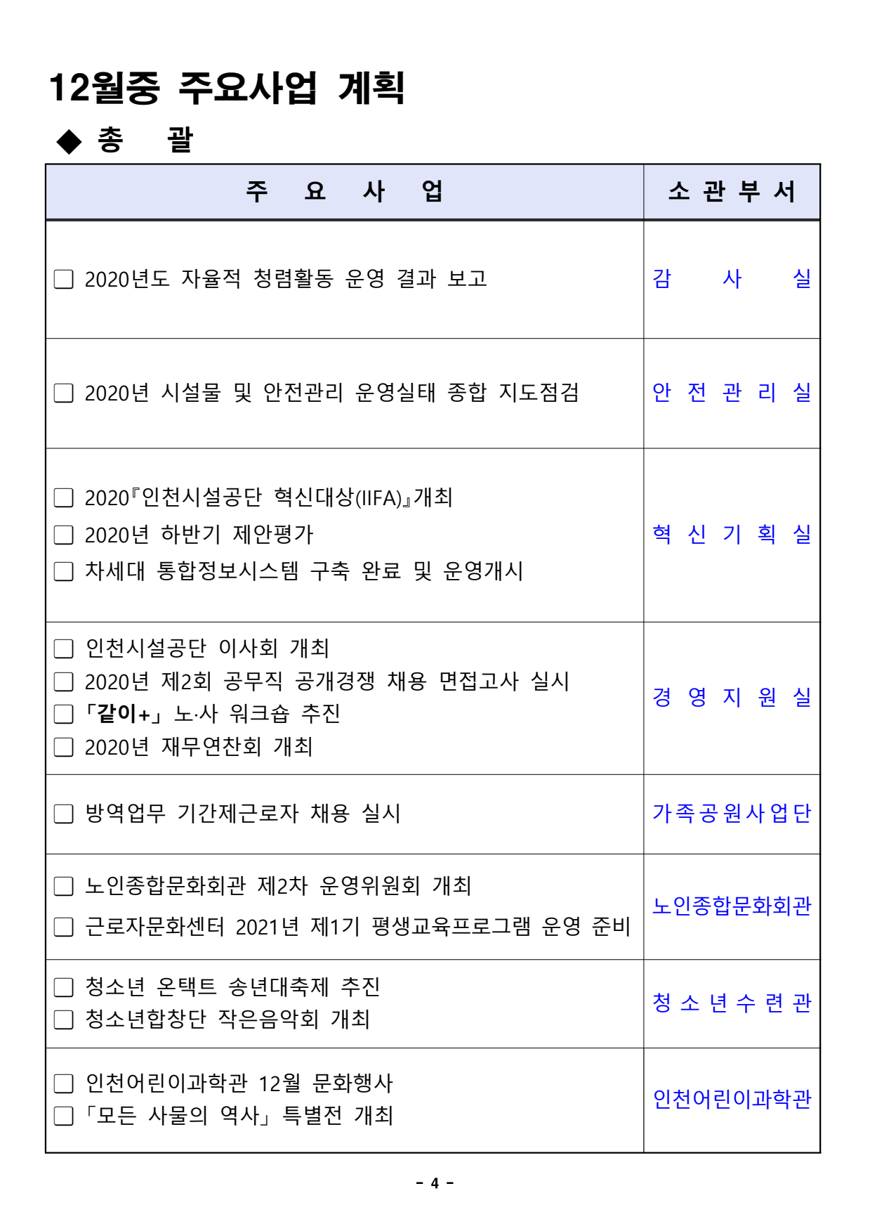 page4