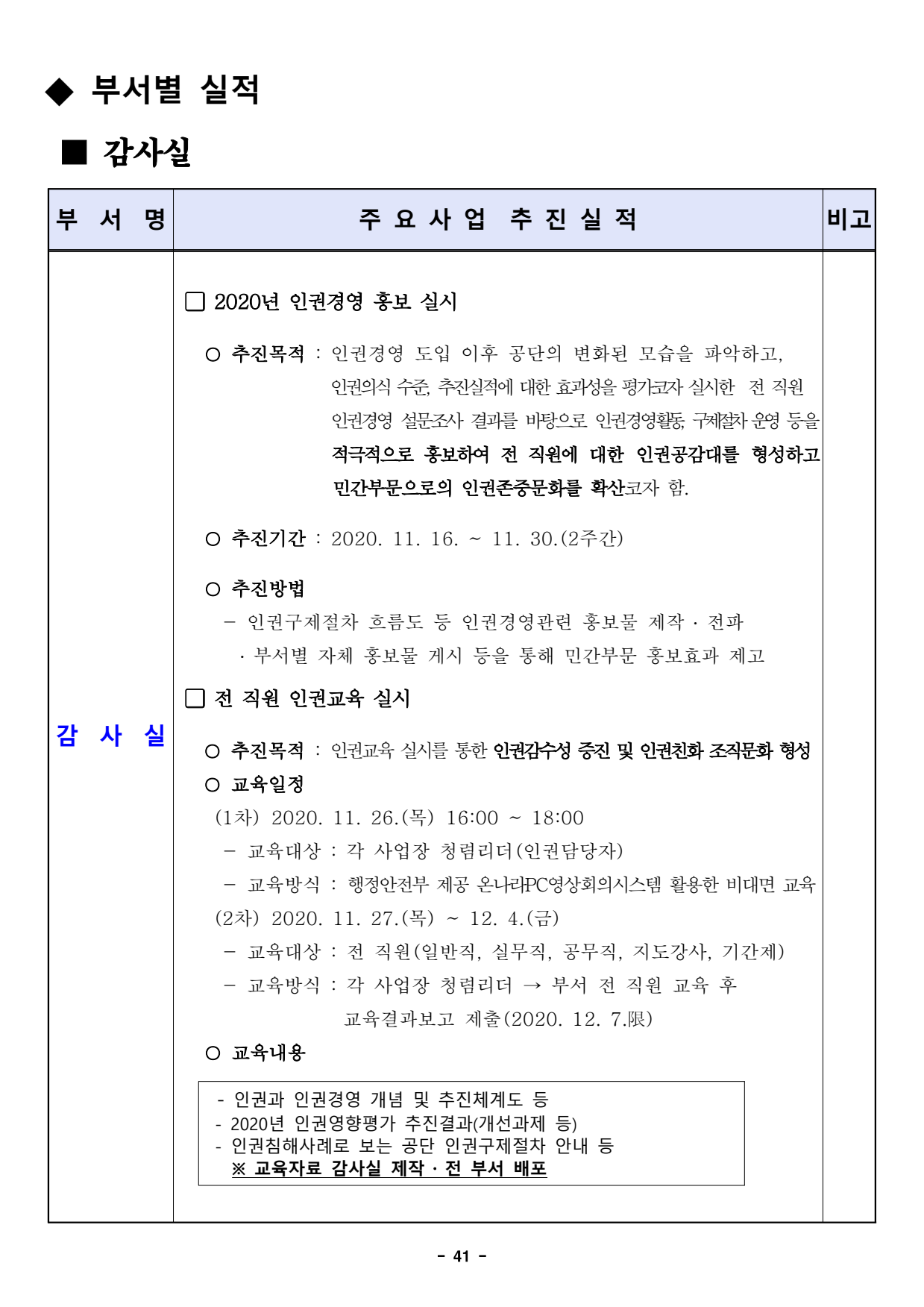 page41