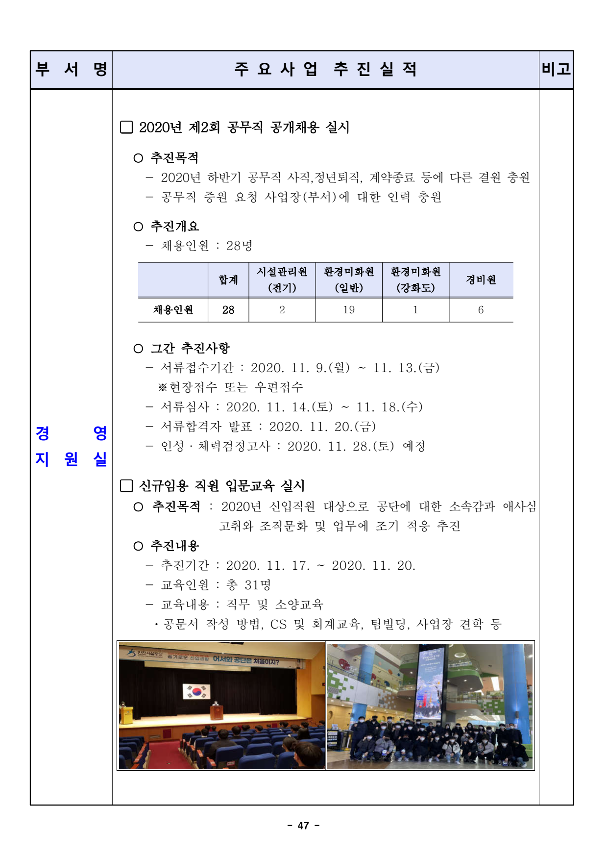 page47