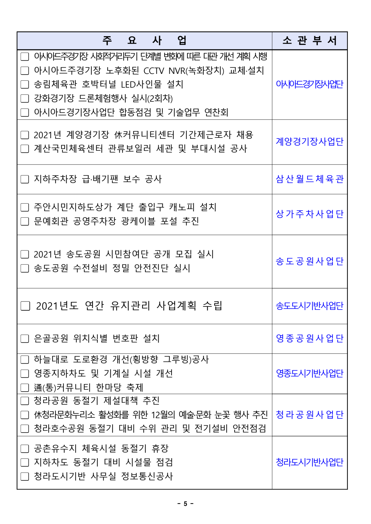 page5