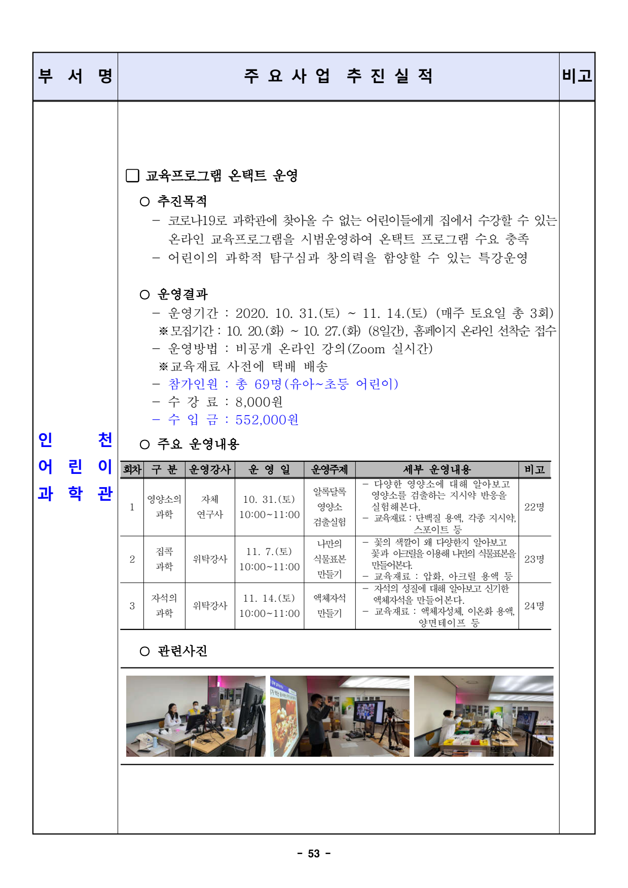 page53