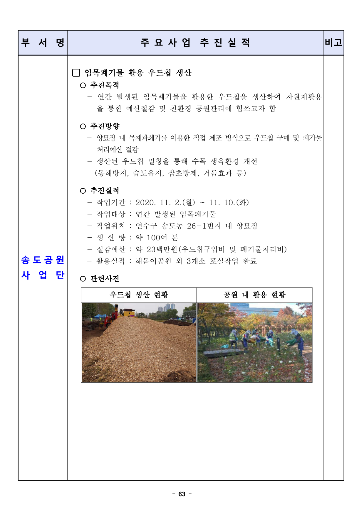 page63