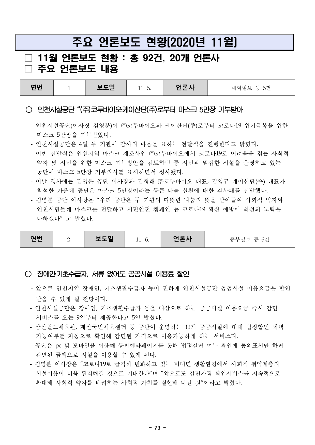 page73