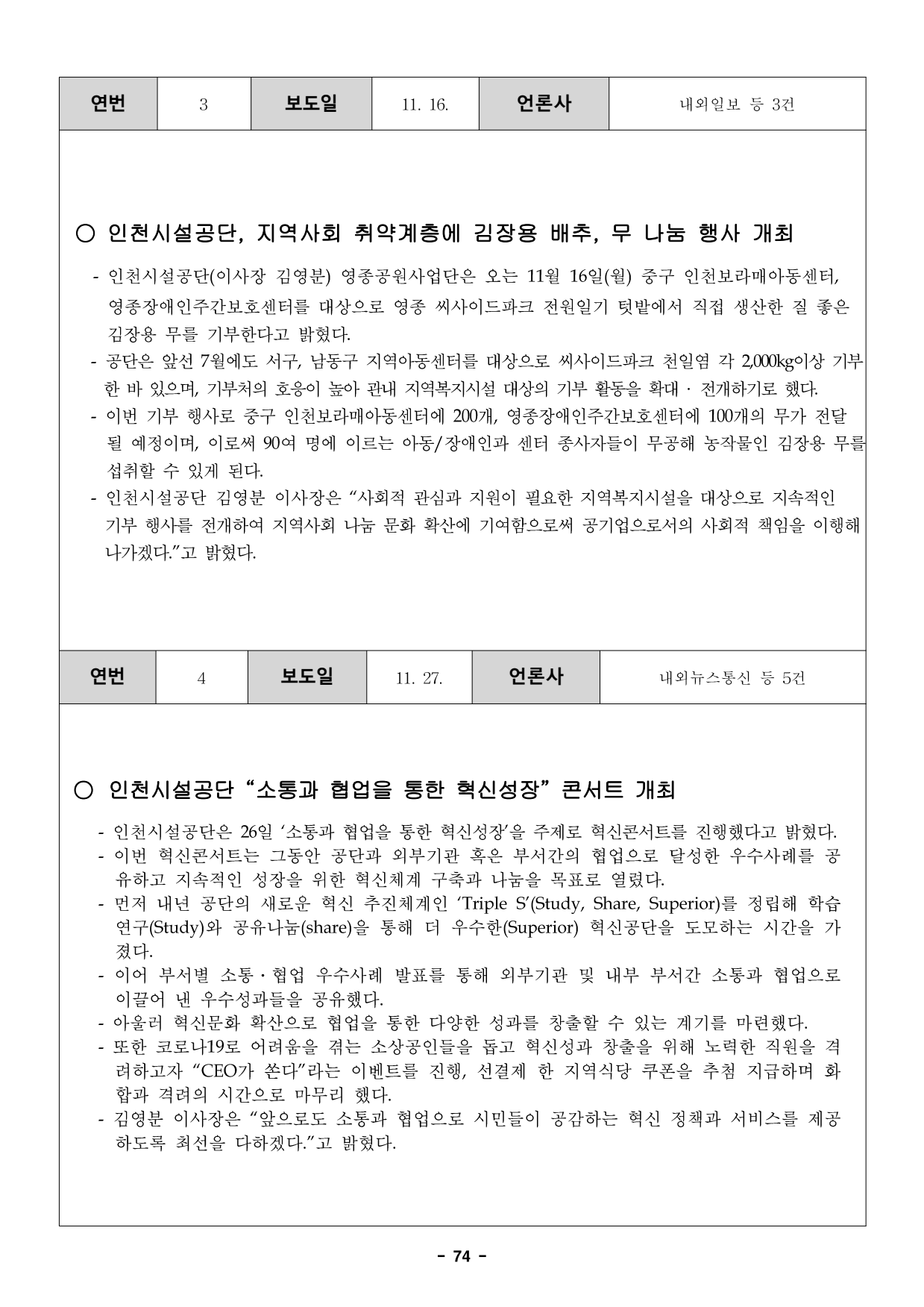 page74