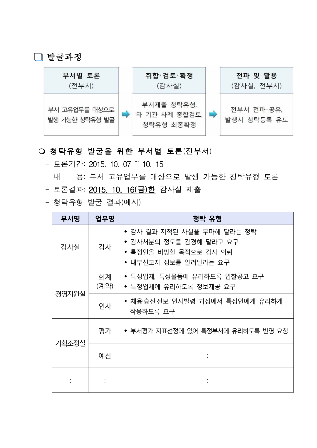 page3
