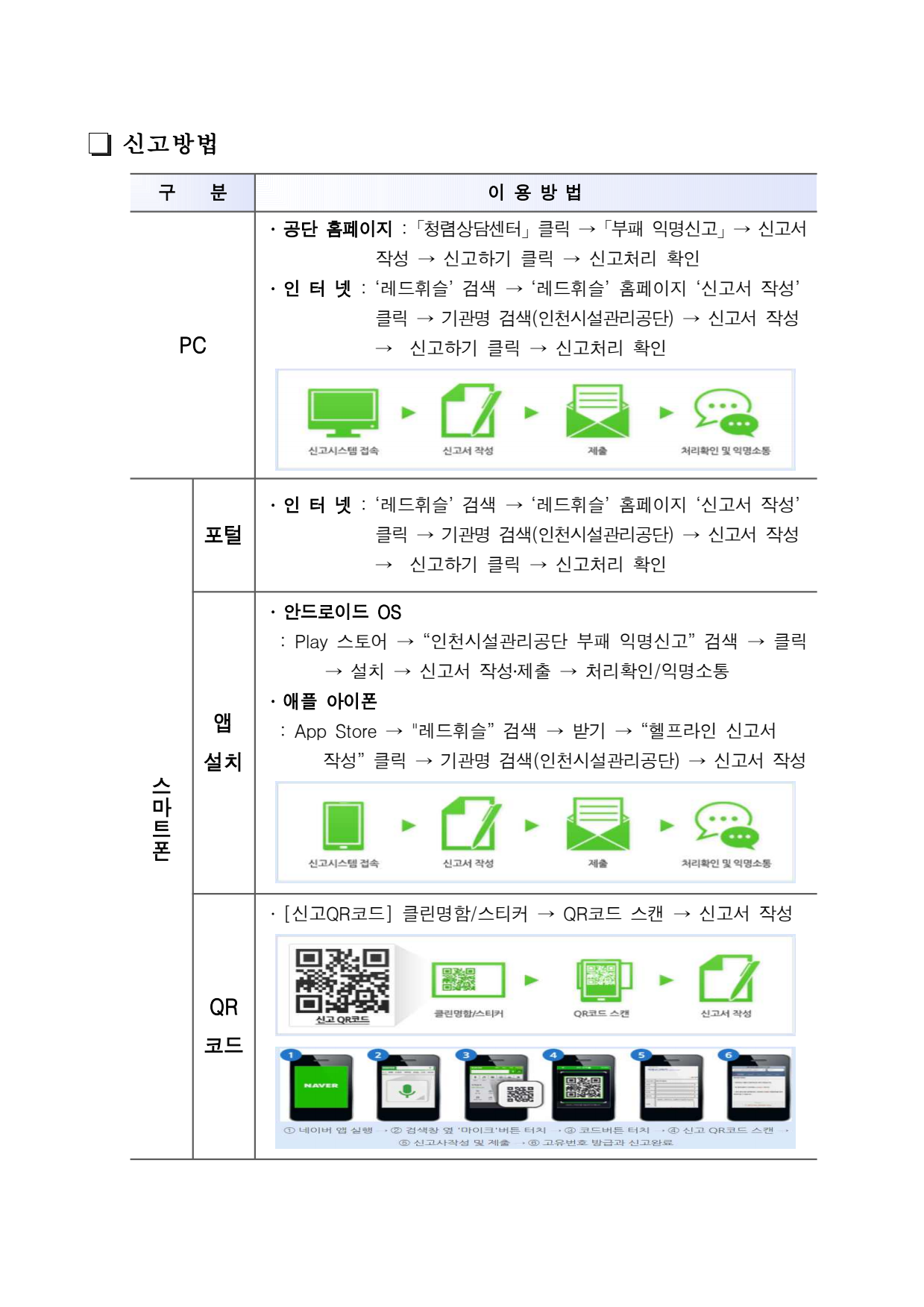 page4
