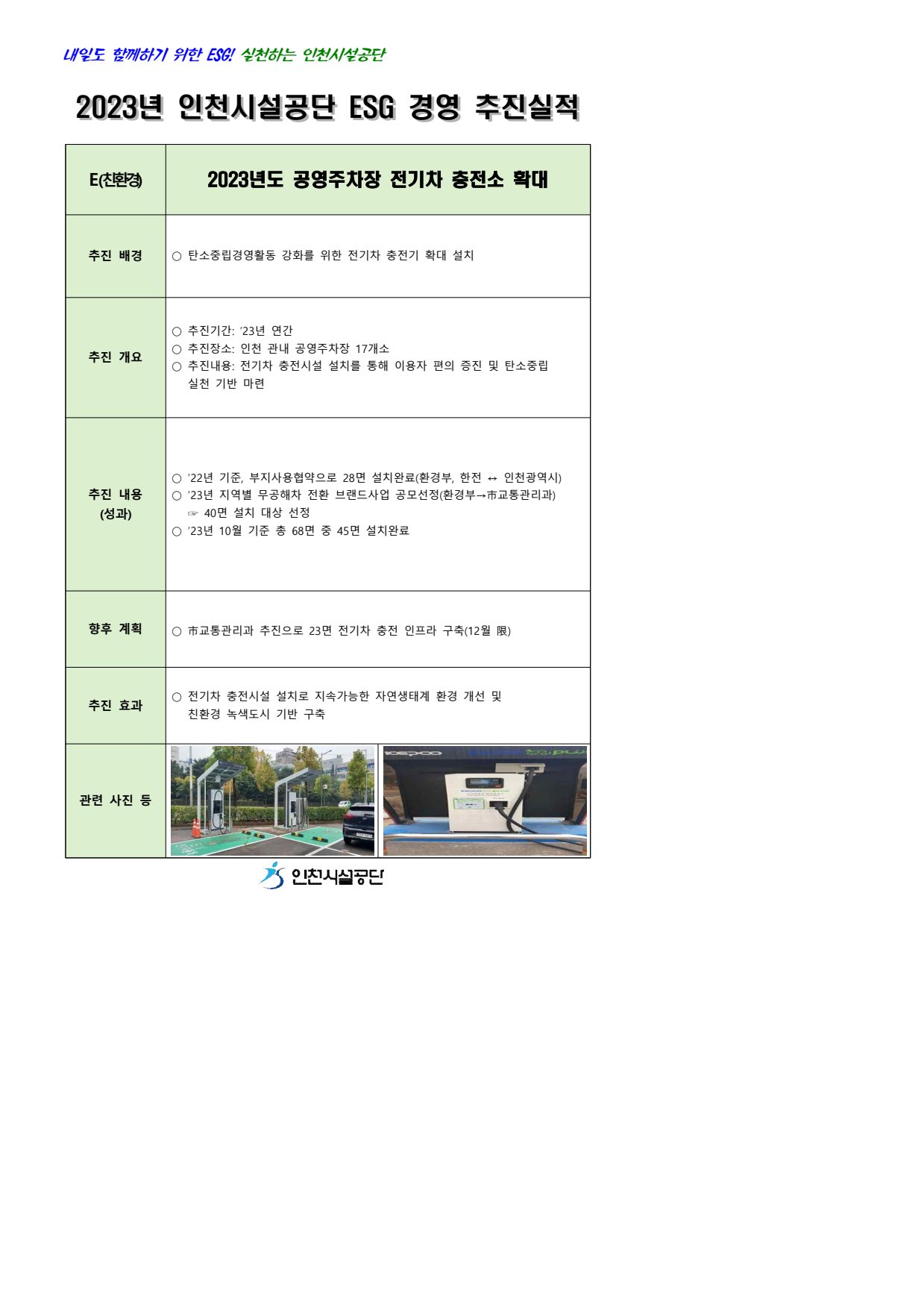 page1