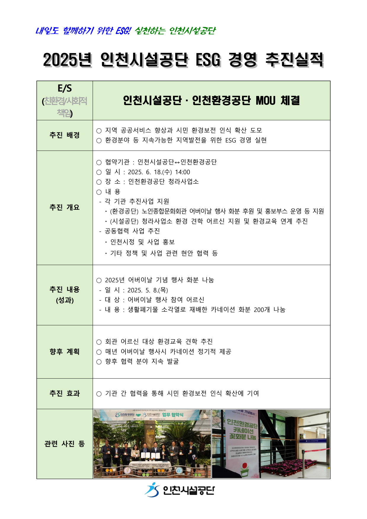 page1