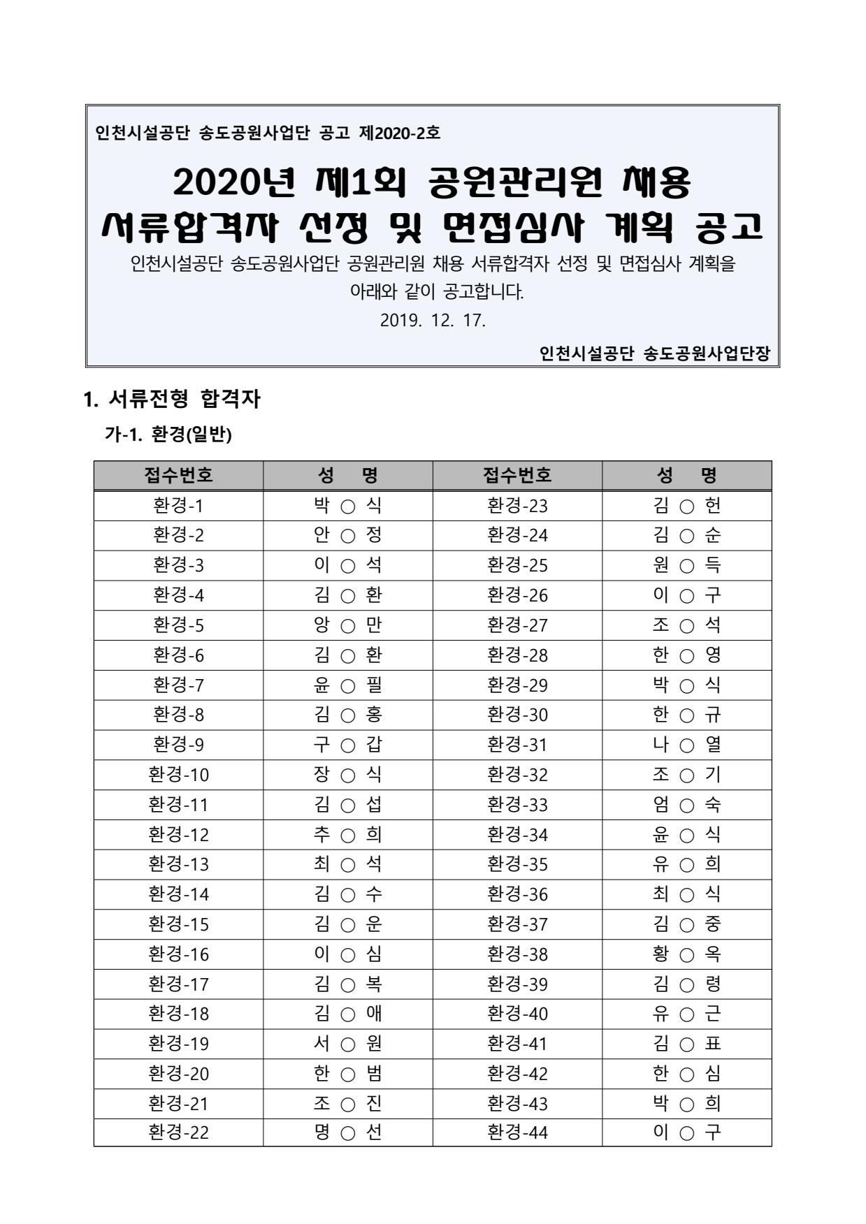 page1