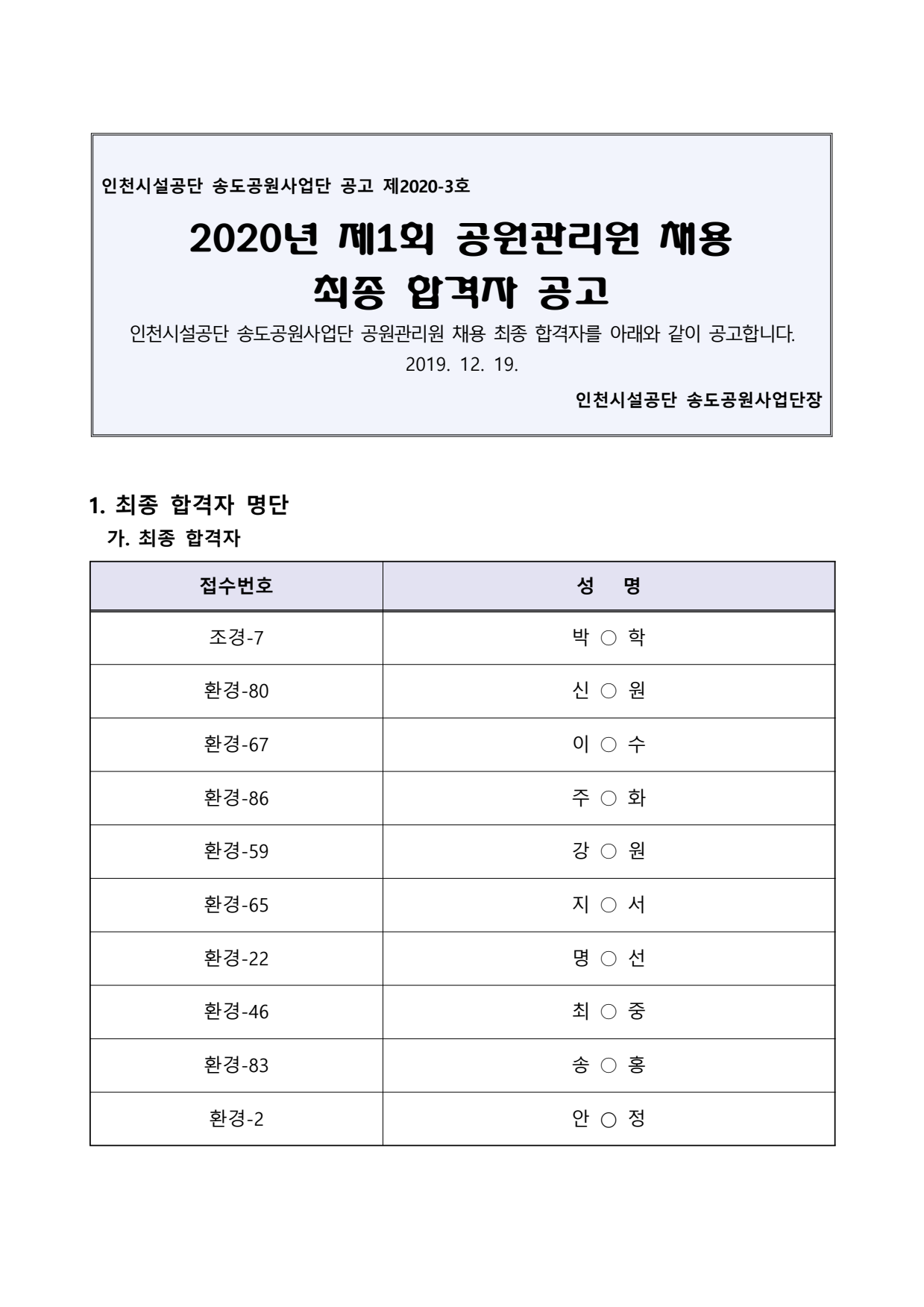 page1