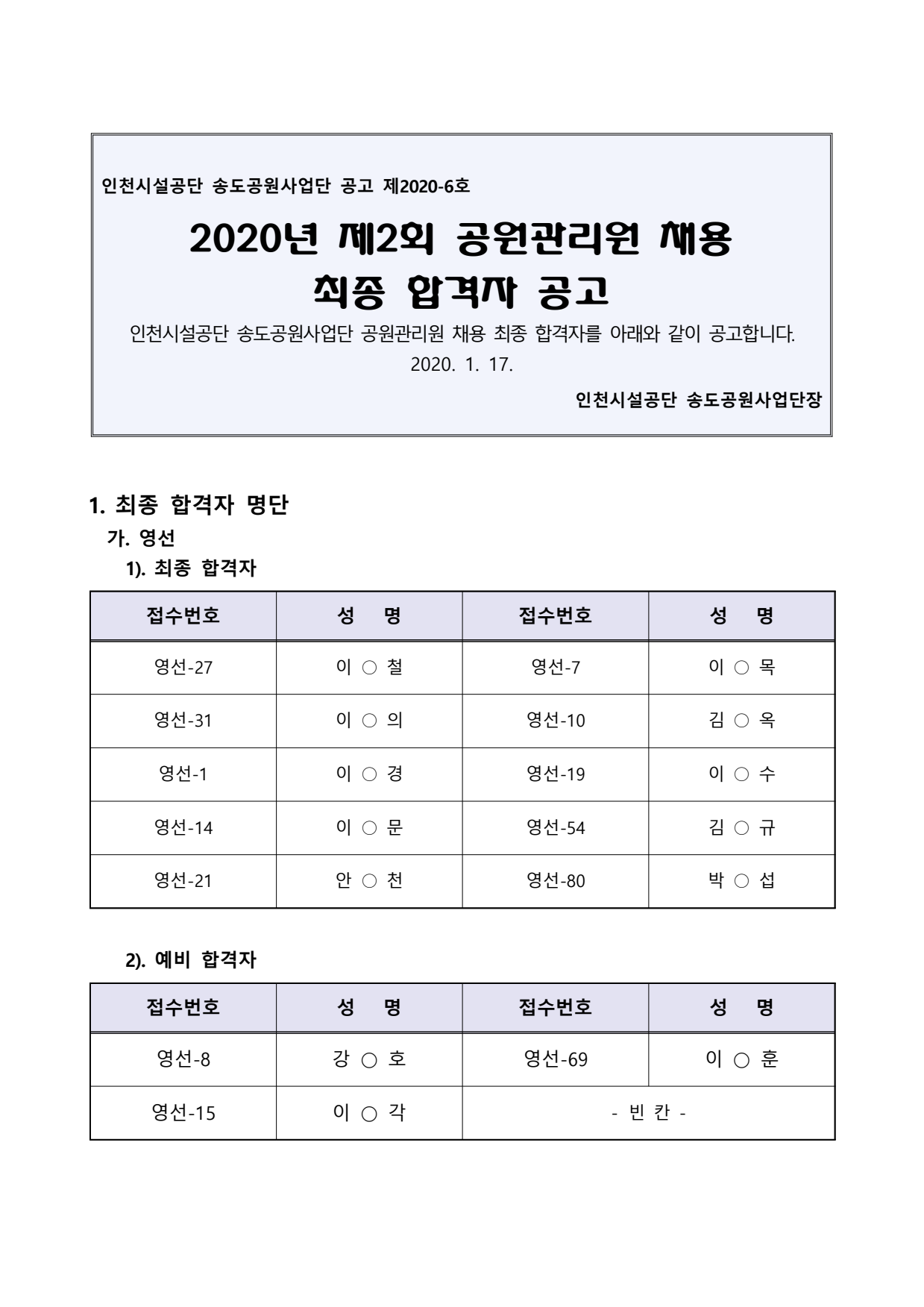 page1