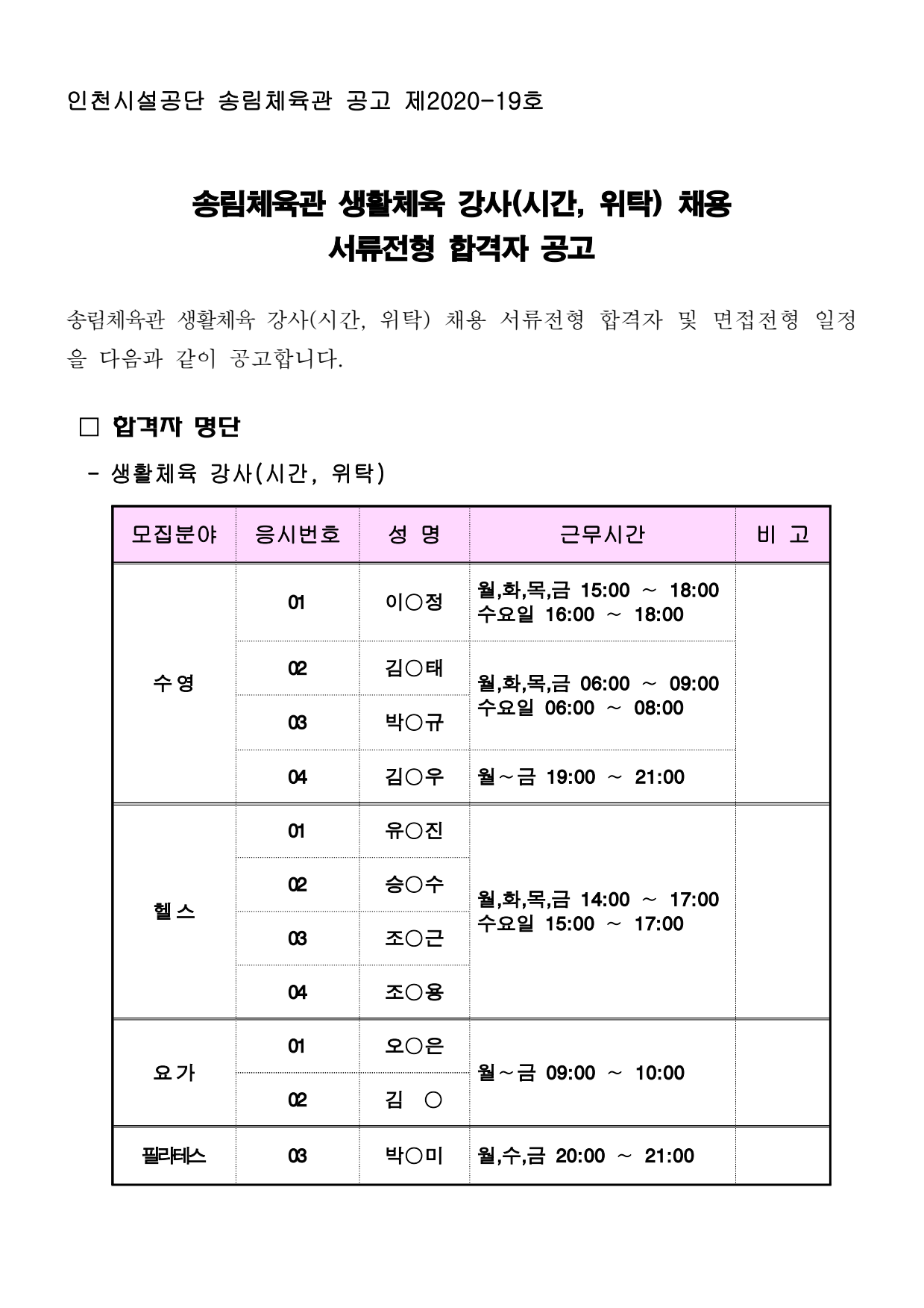 page1
