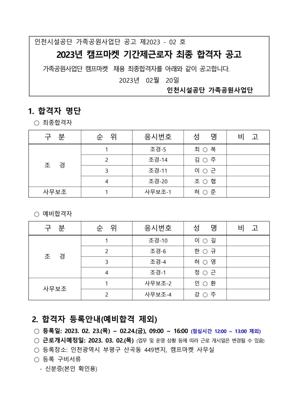 page1