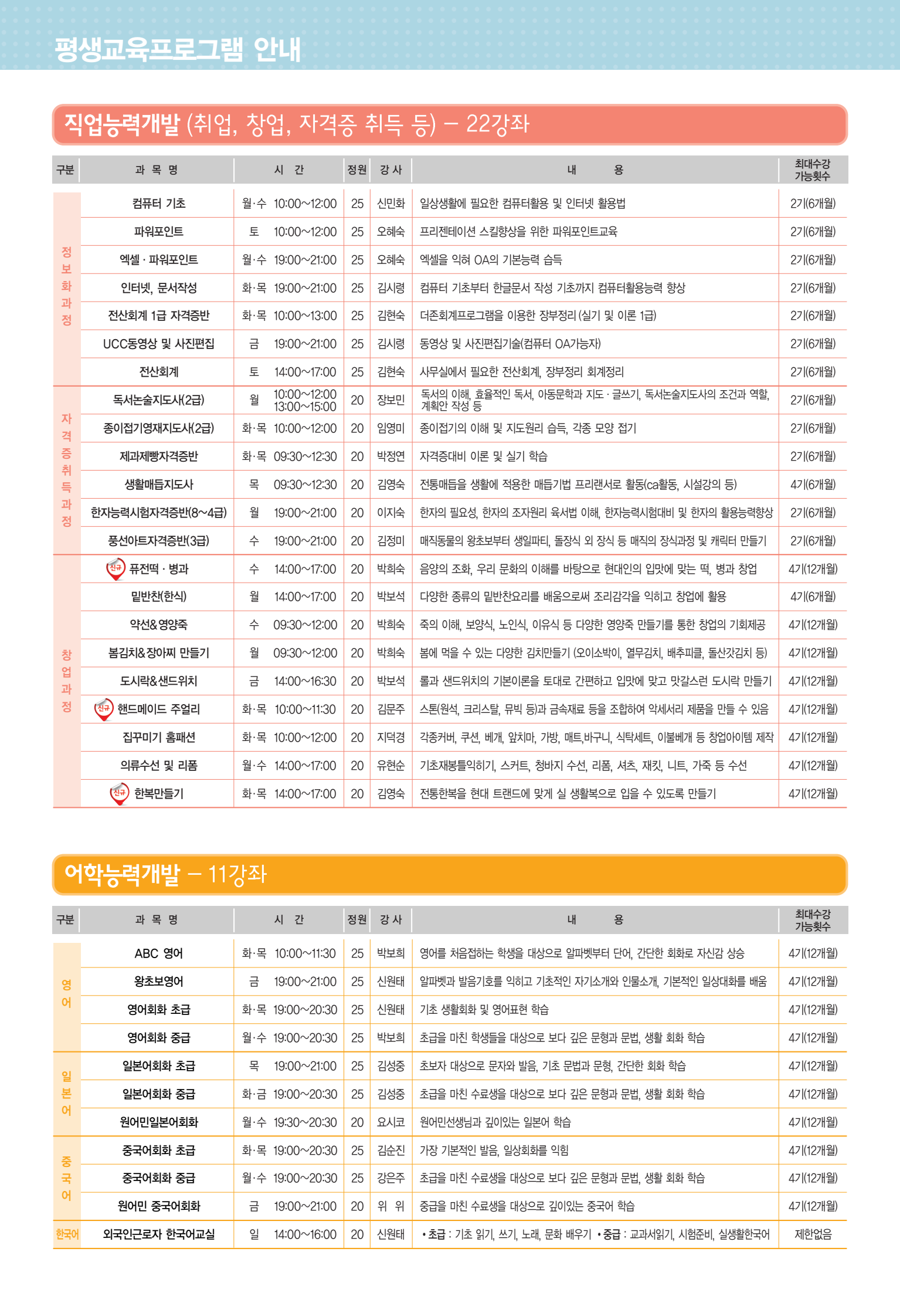 page2