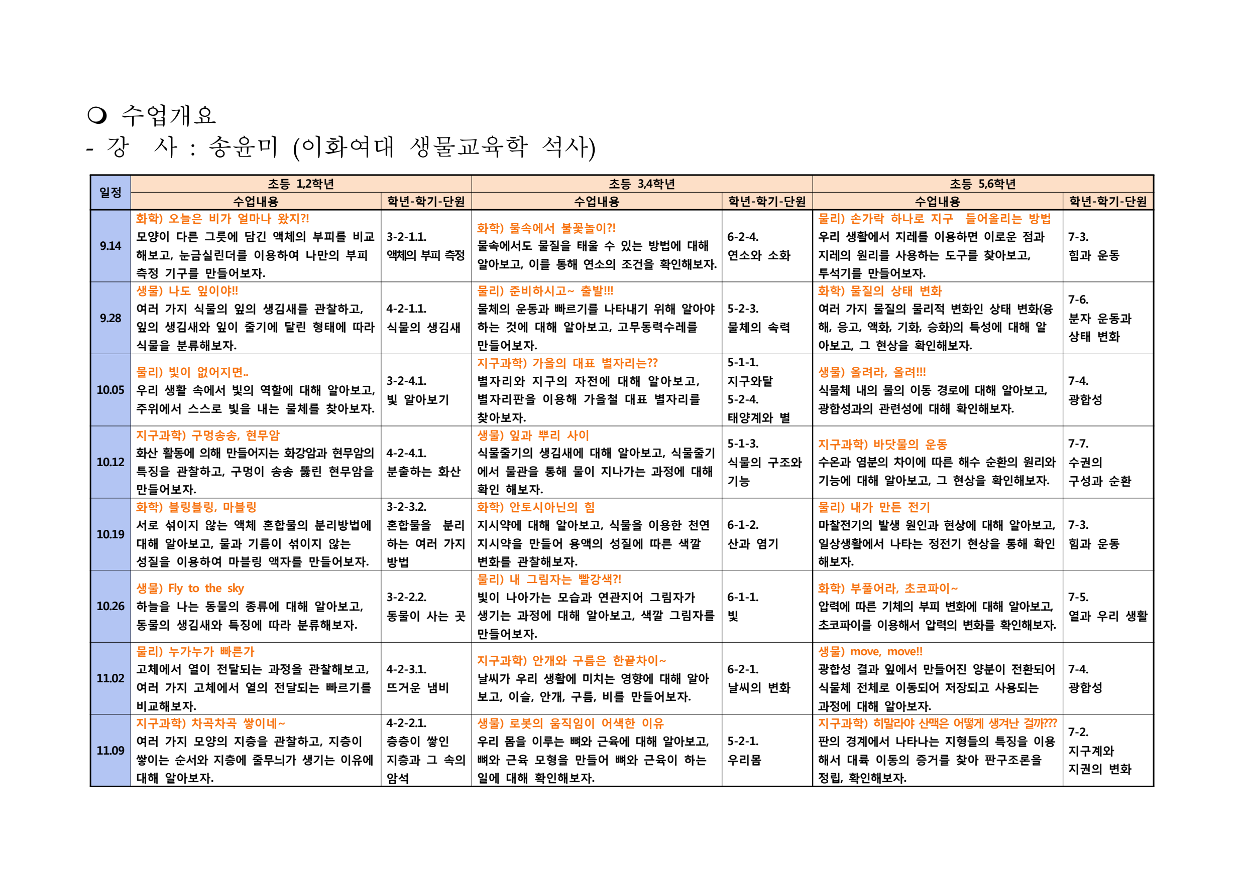 page1