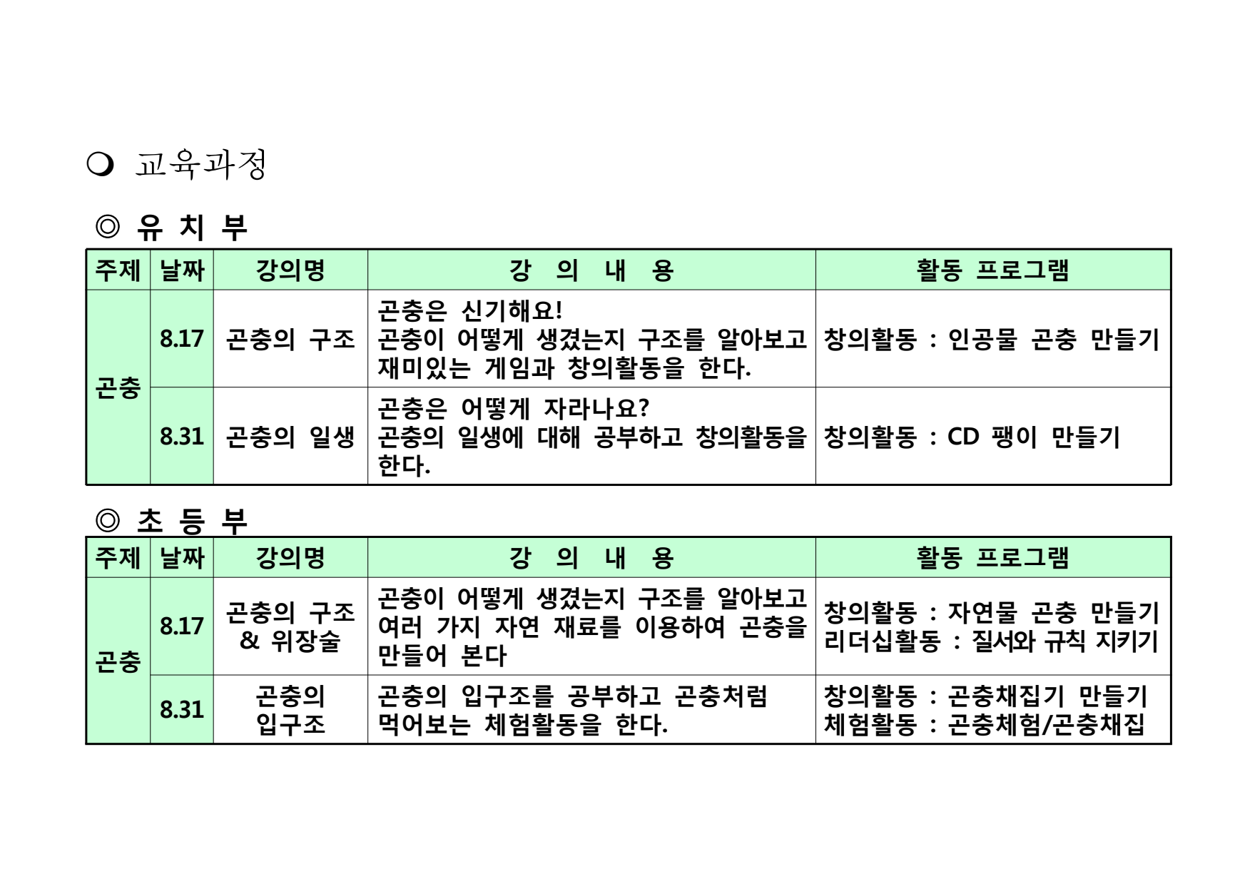 page1