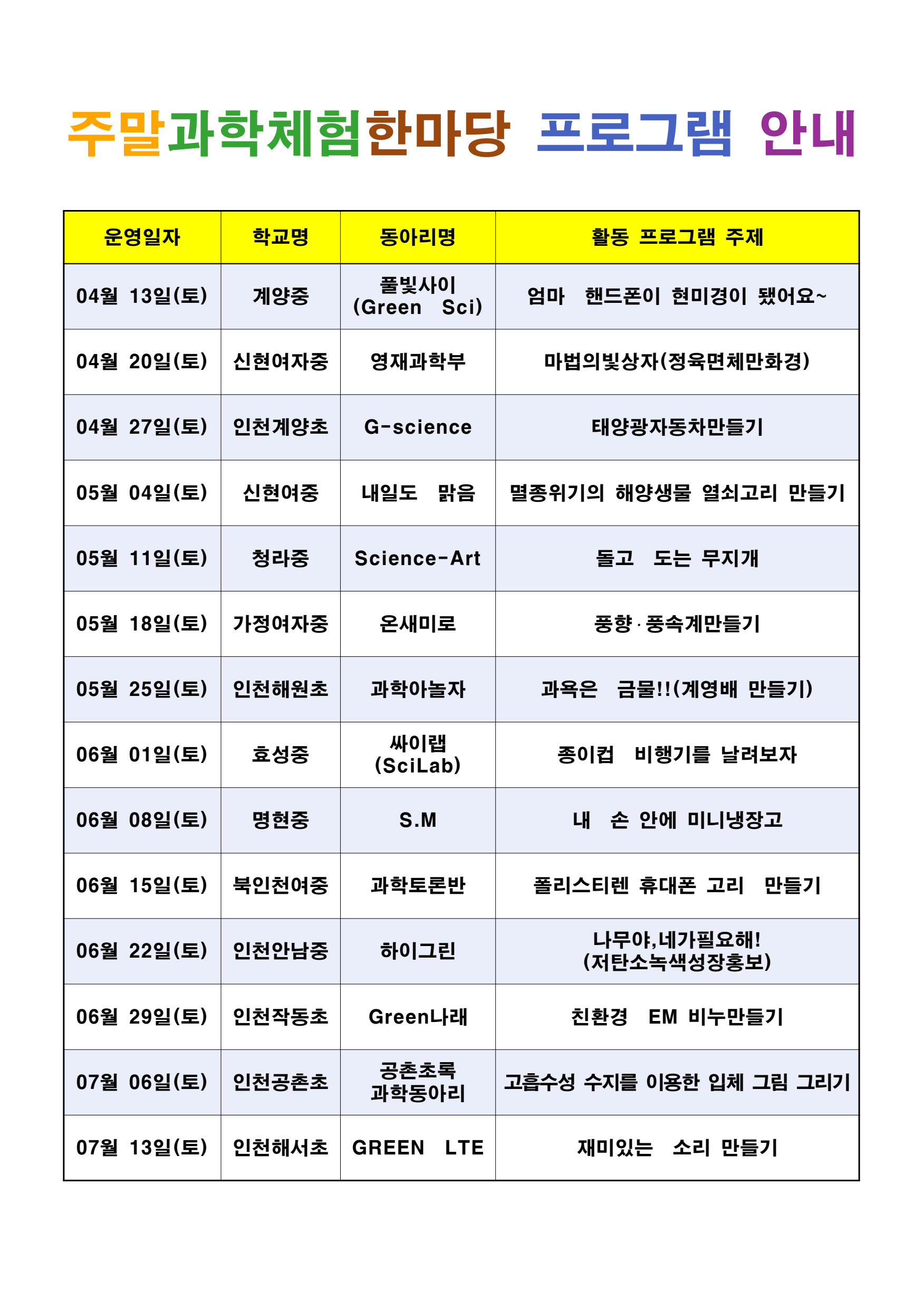 page1