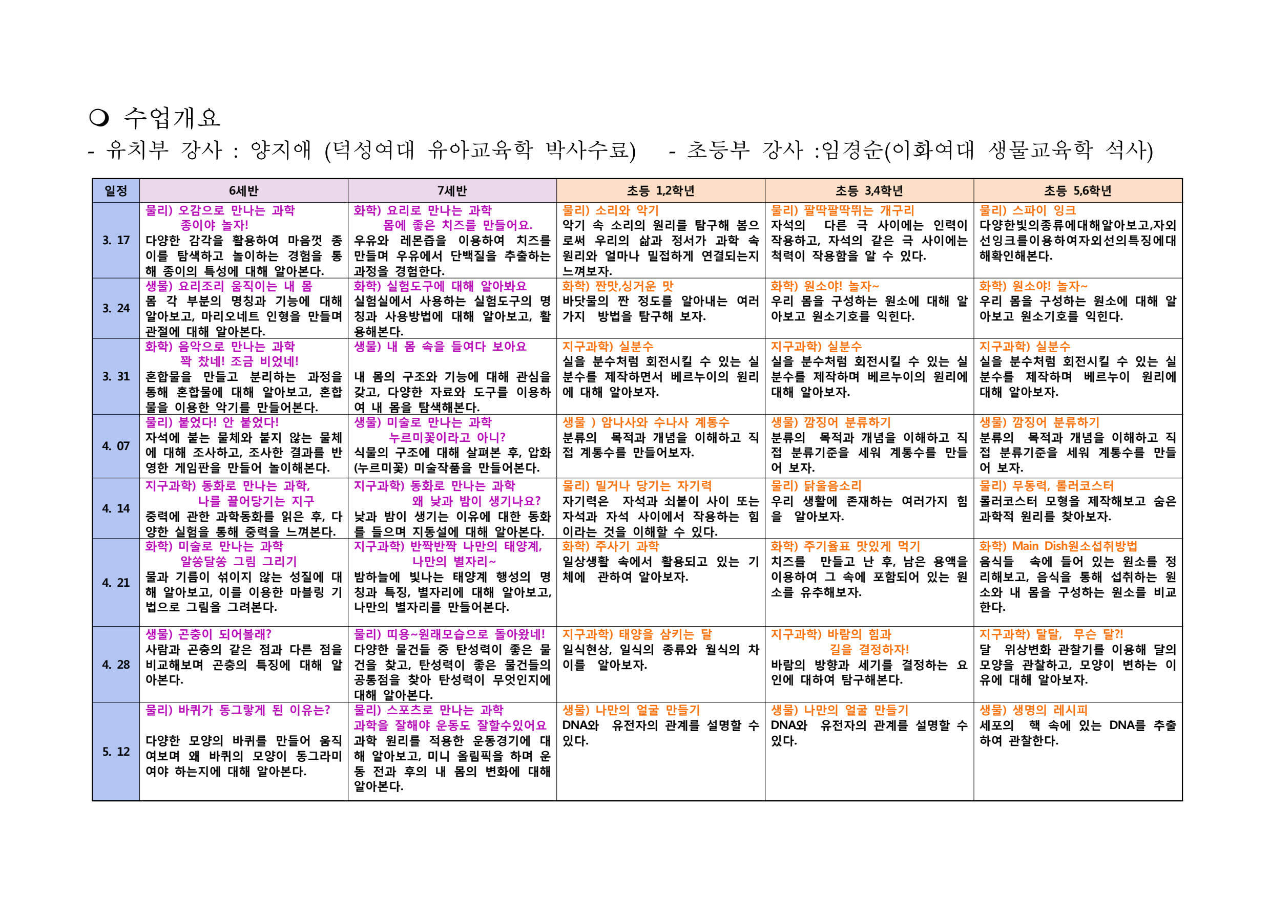 page2