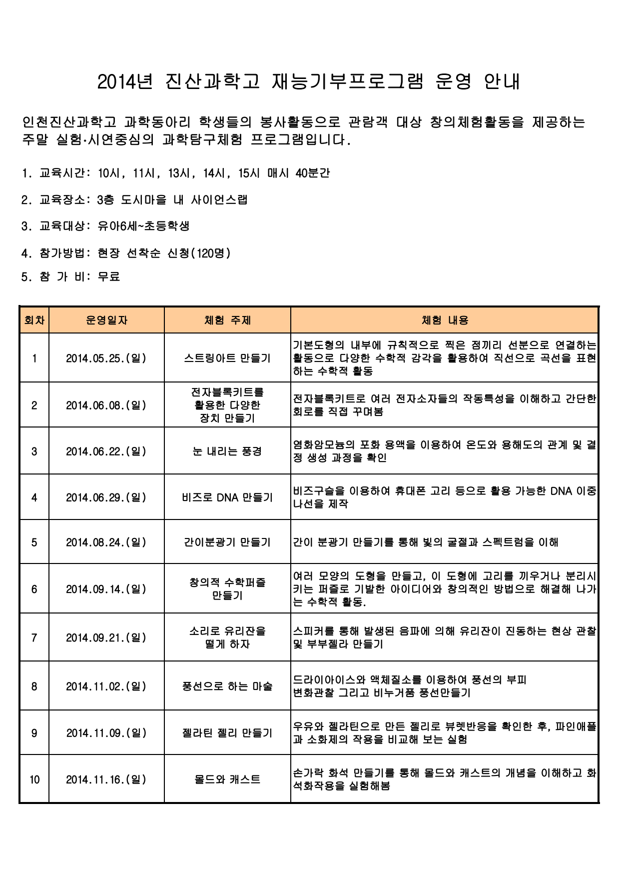 page1