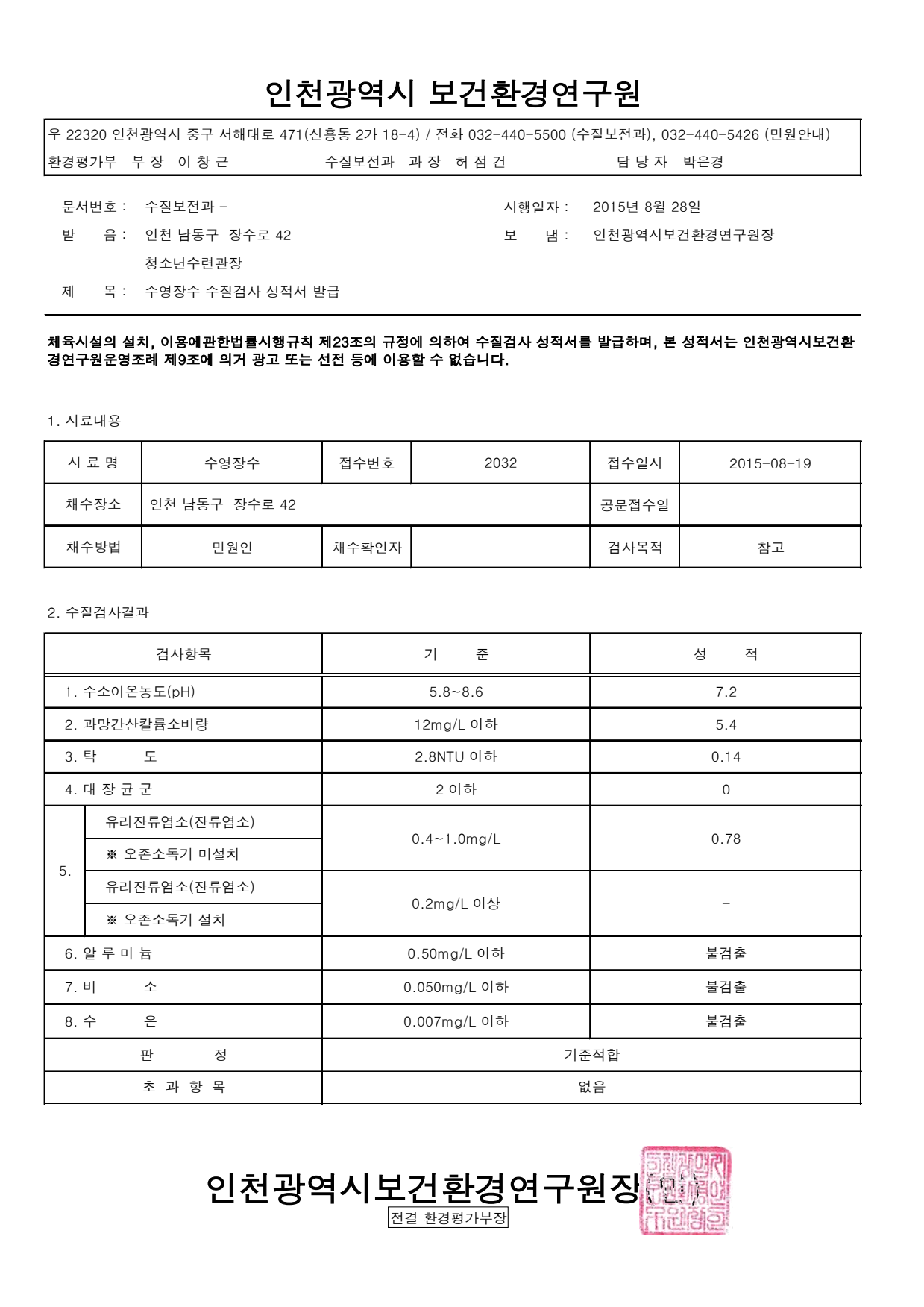 page1