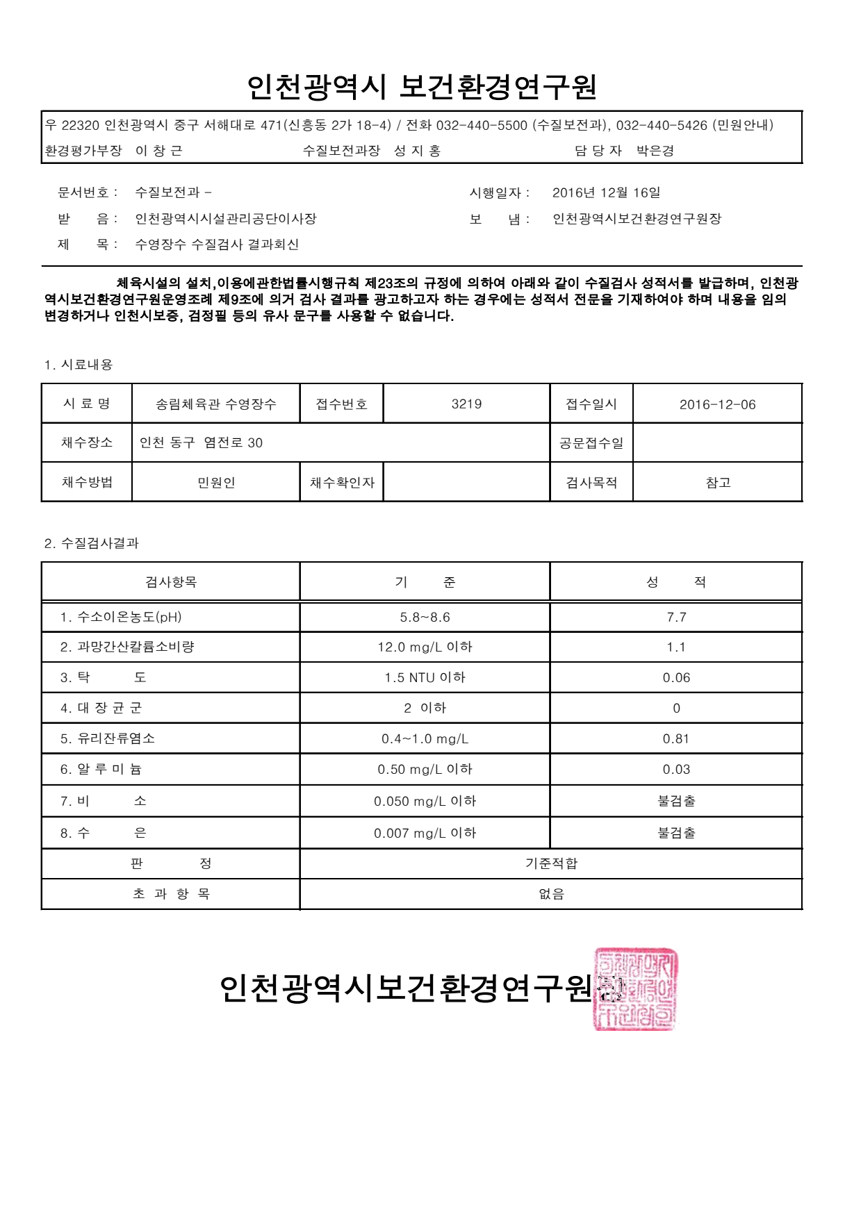 page1