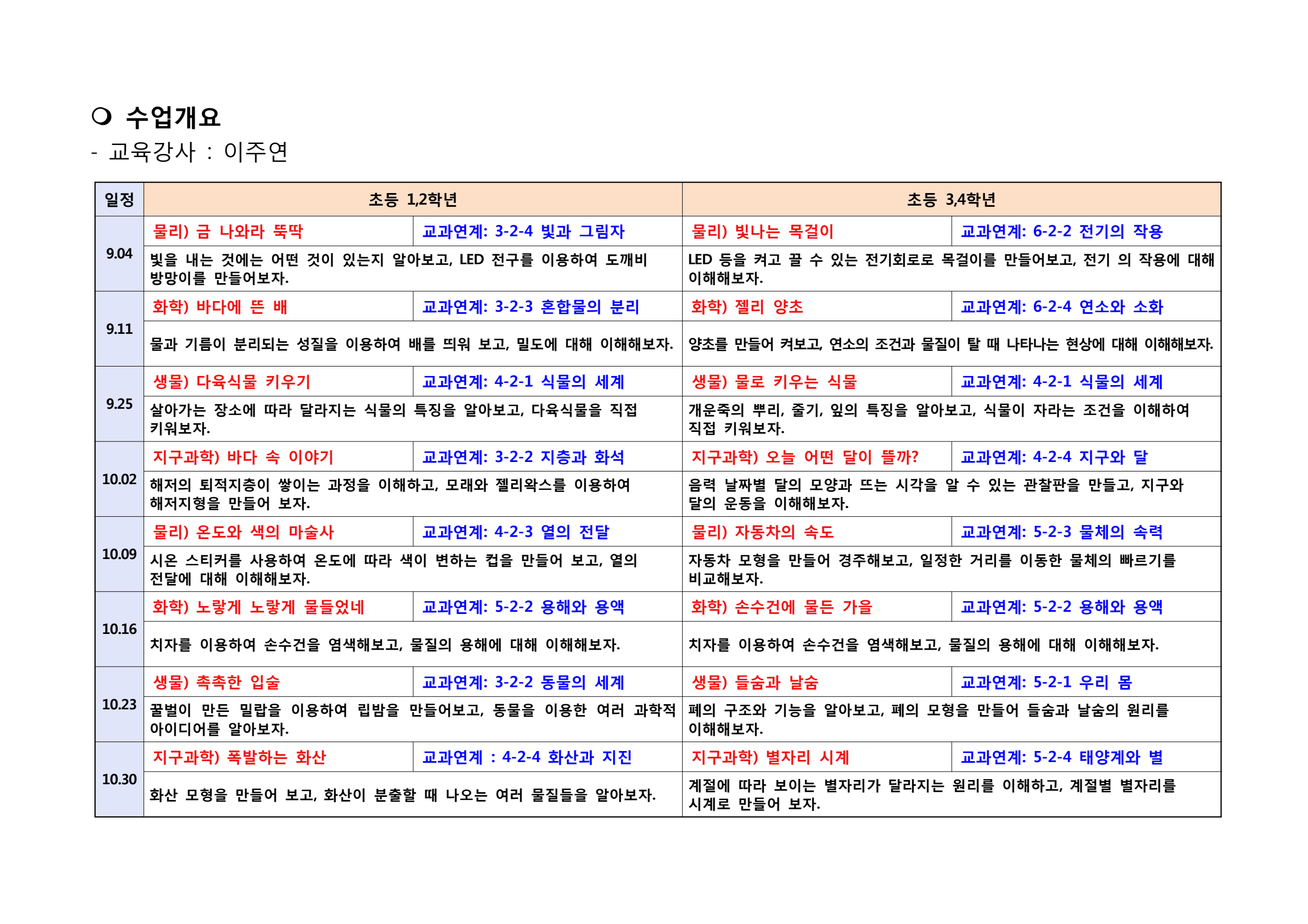 page2