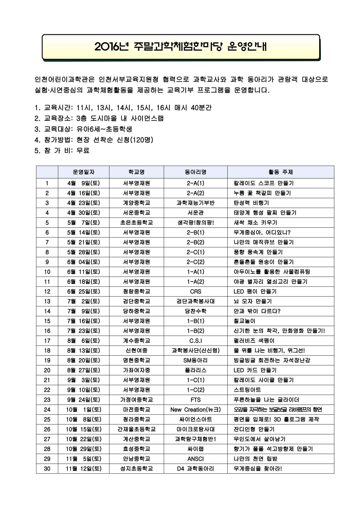 page1
