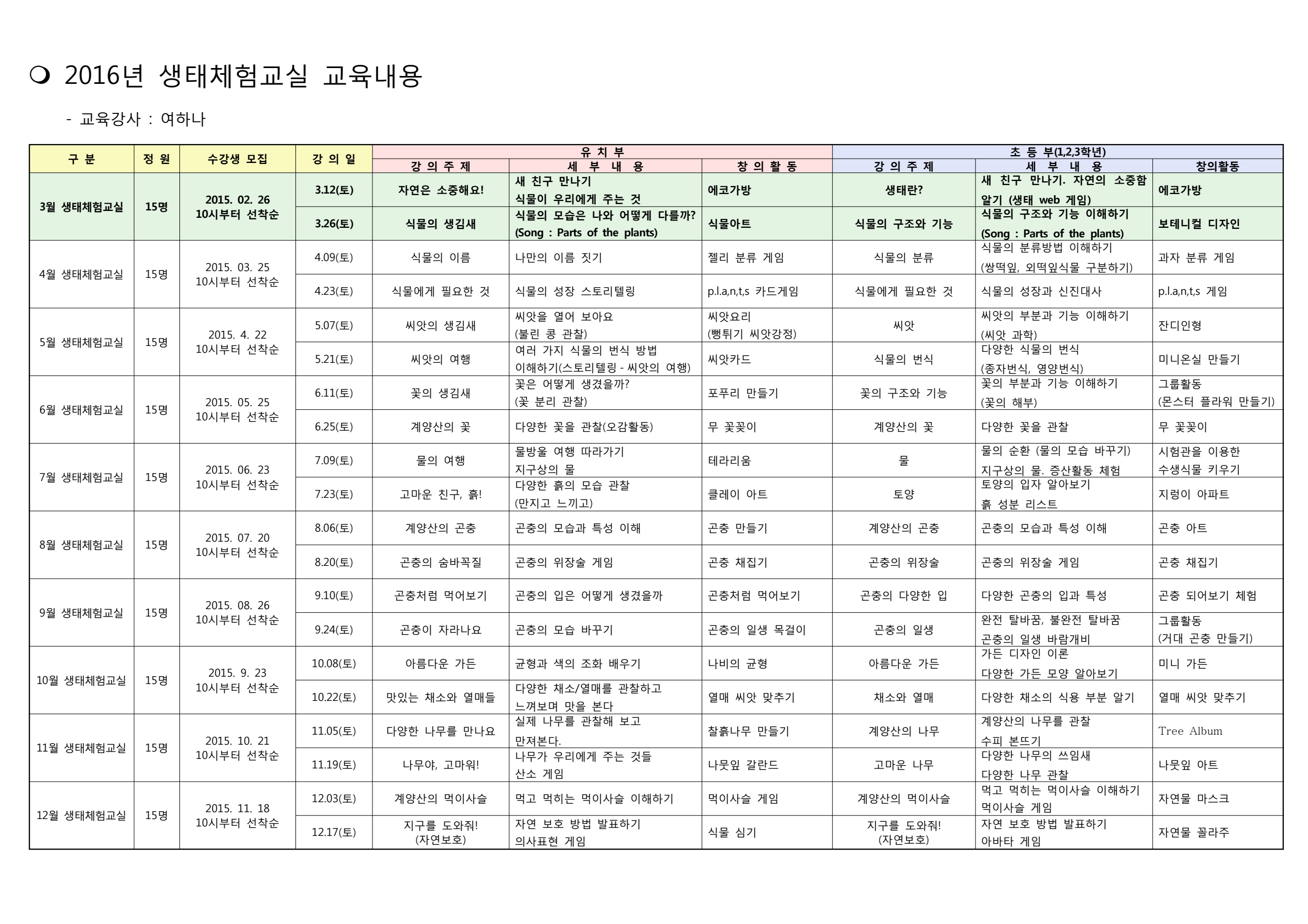 page2
