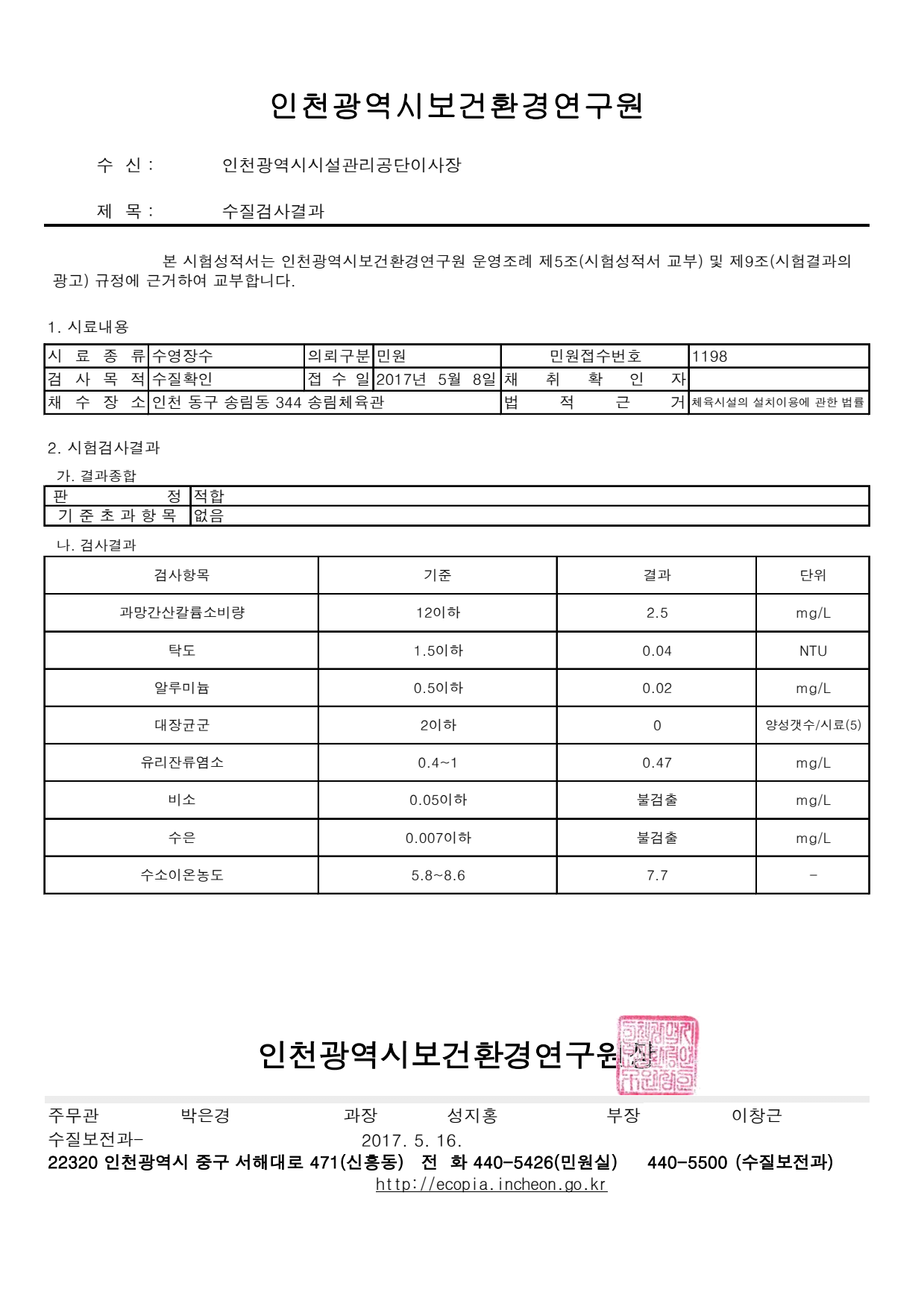 page1