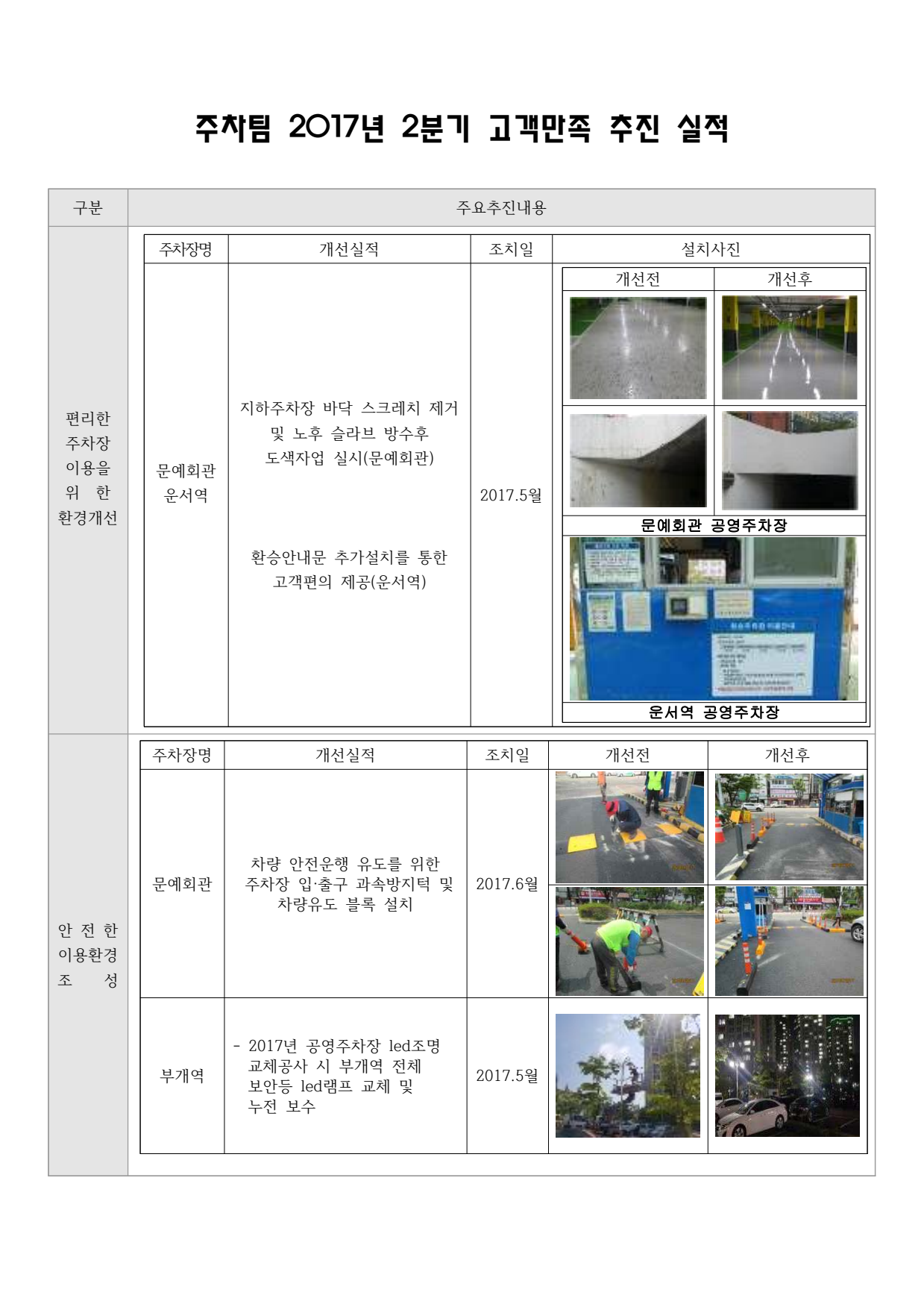 page1