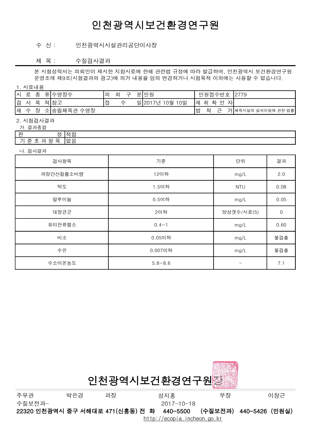 page1