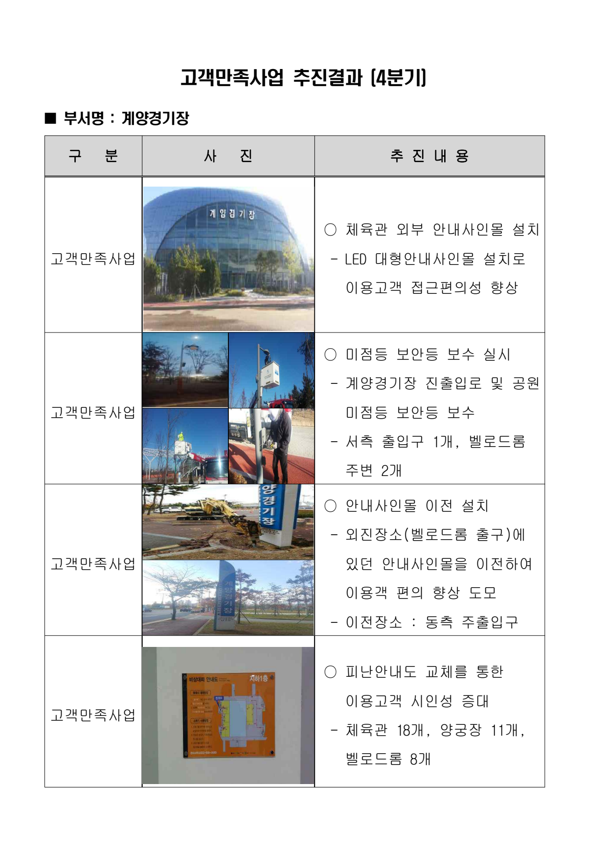 page1