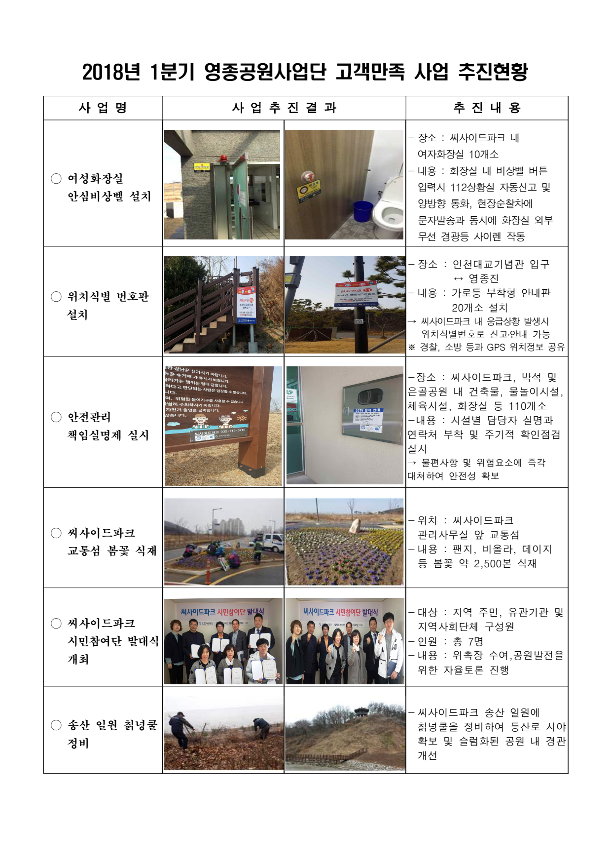 page1