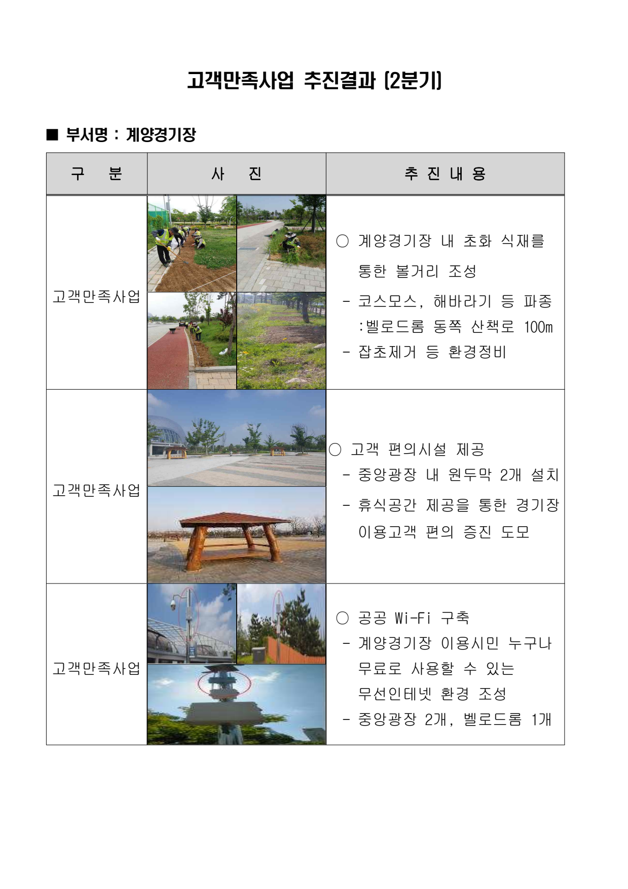 page1