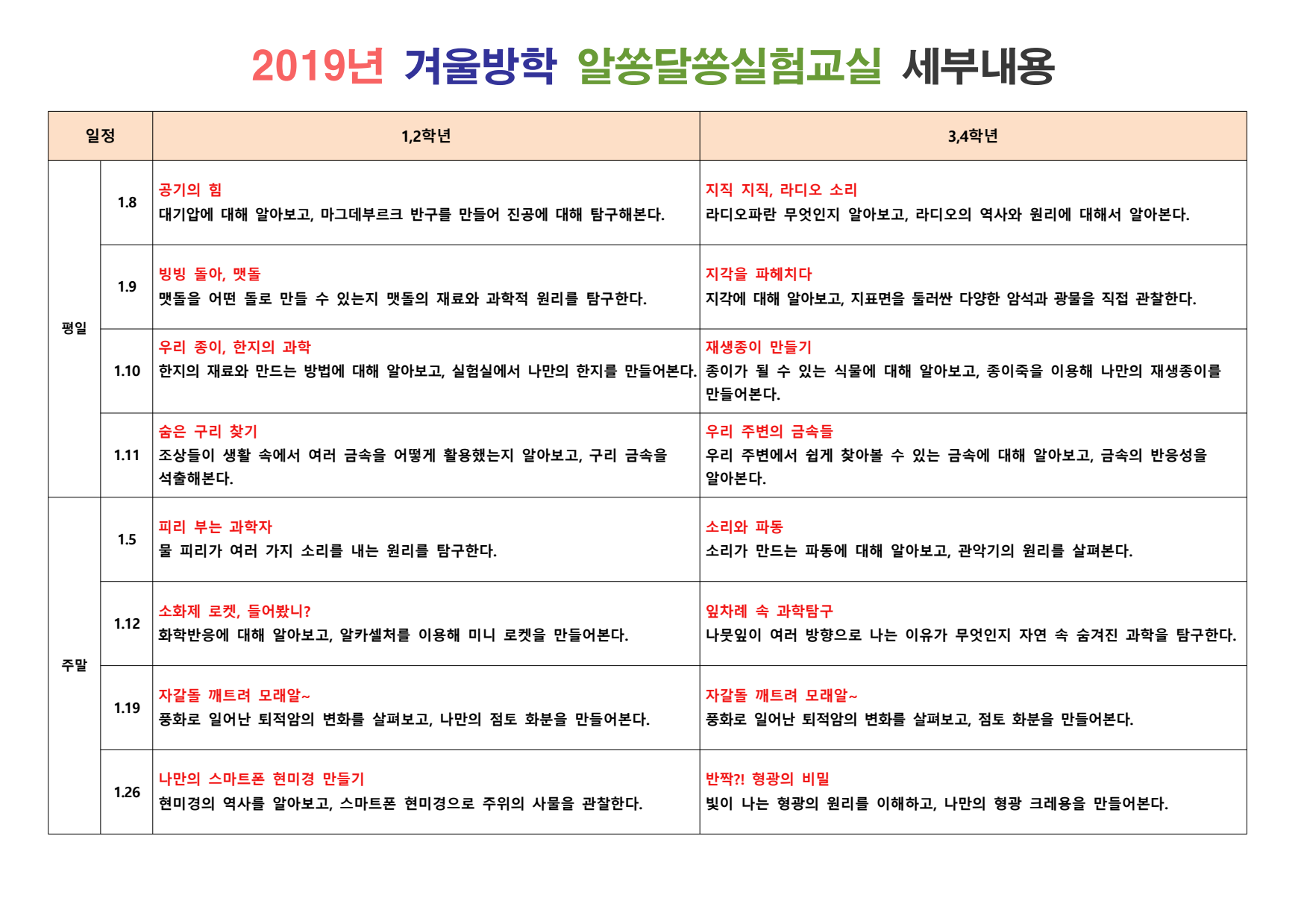 page2