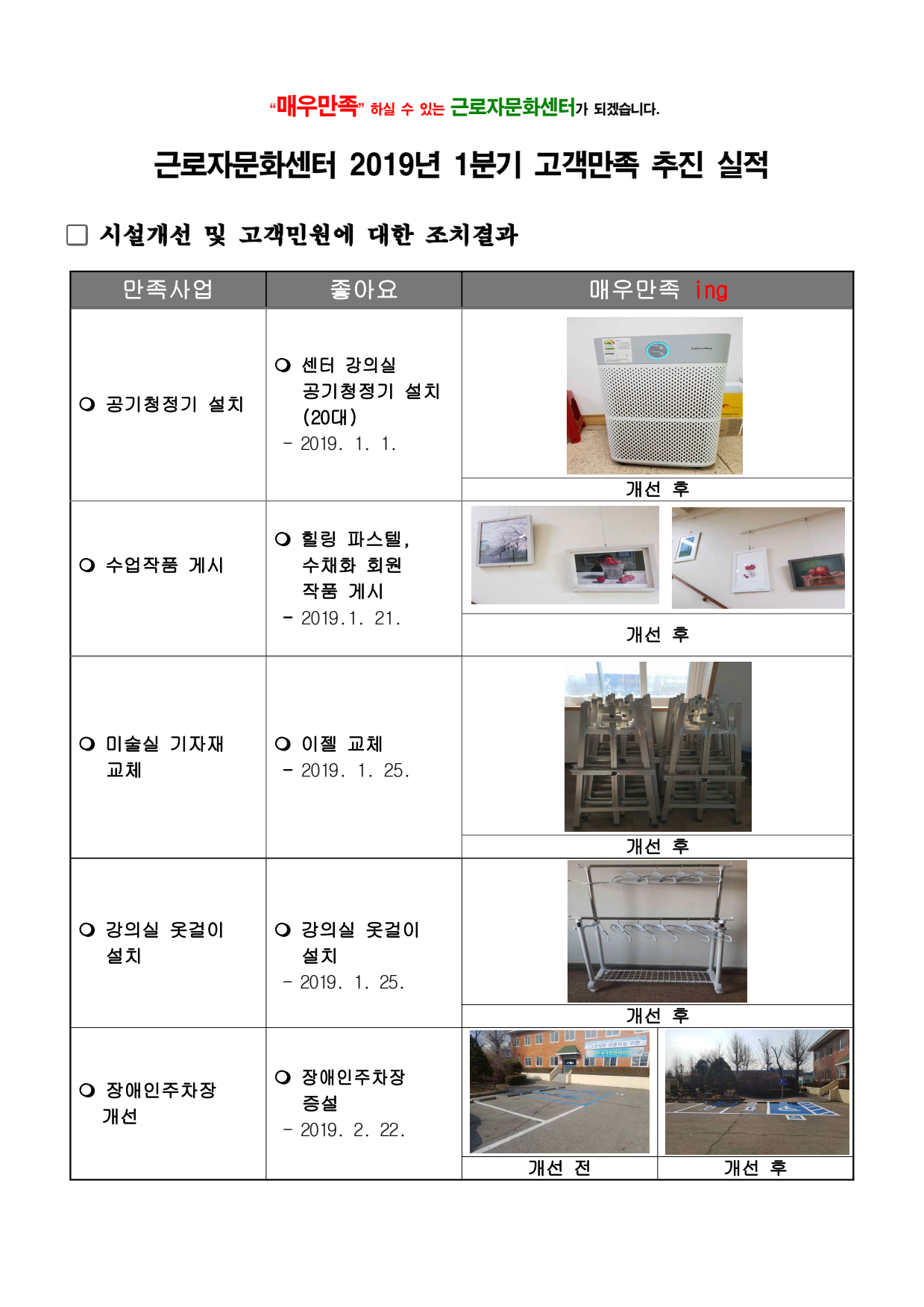 page1