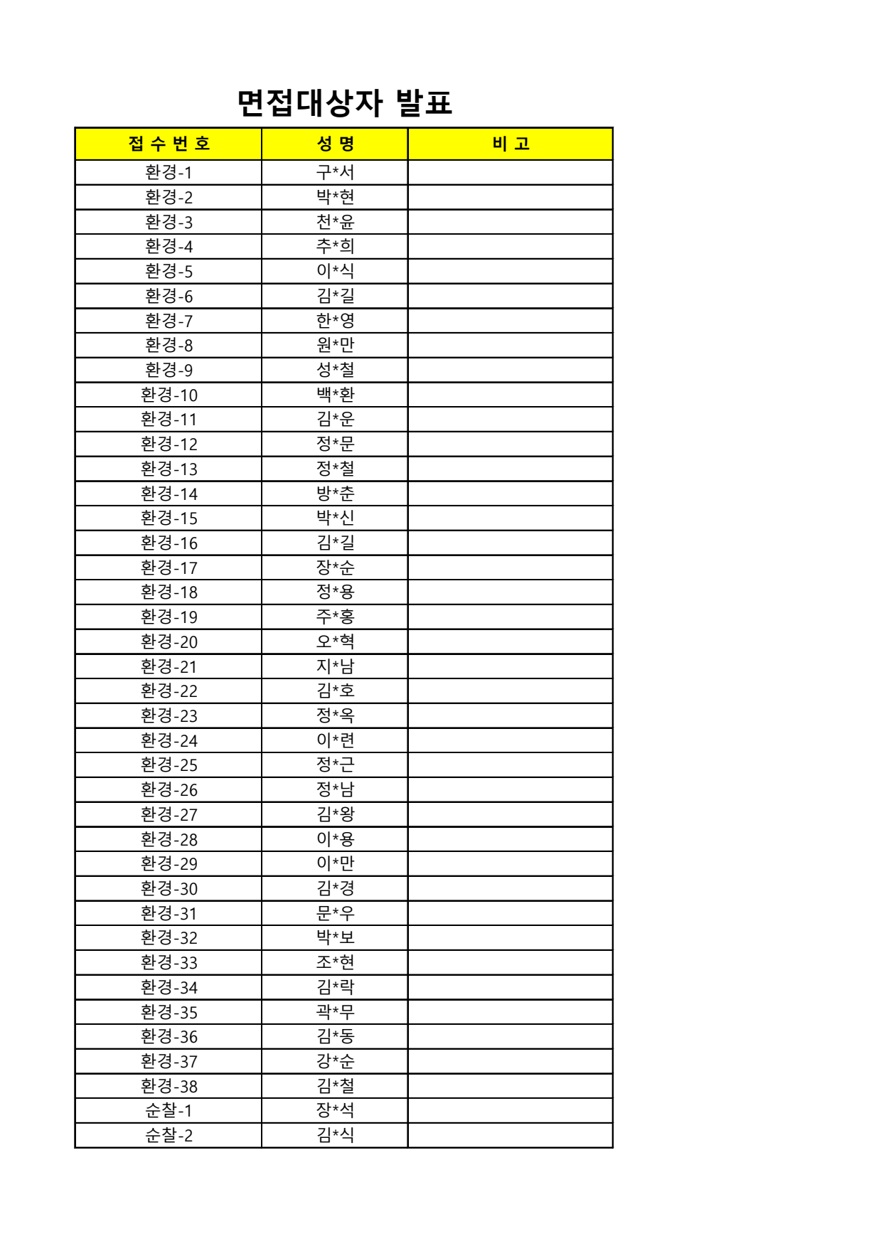 page1