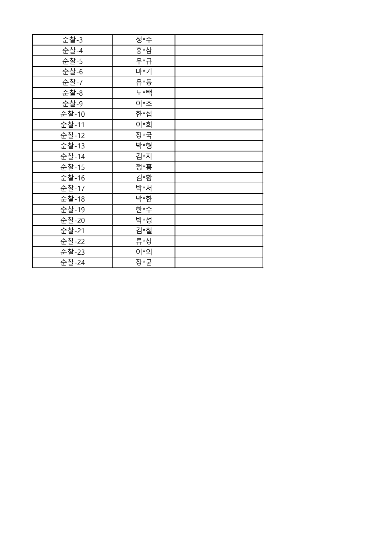 page2