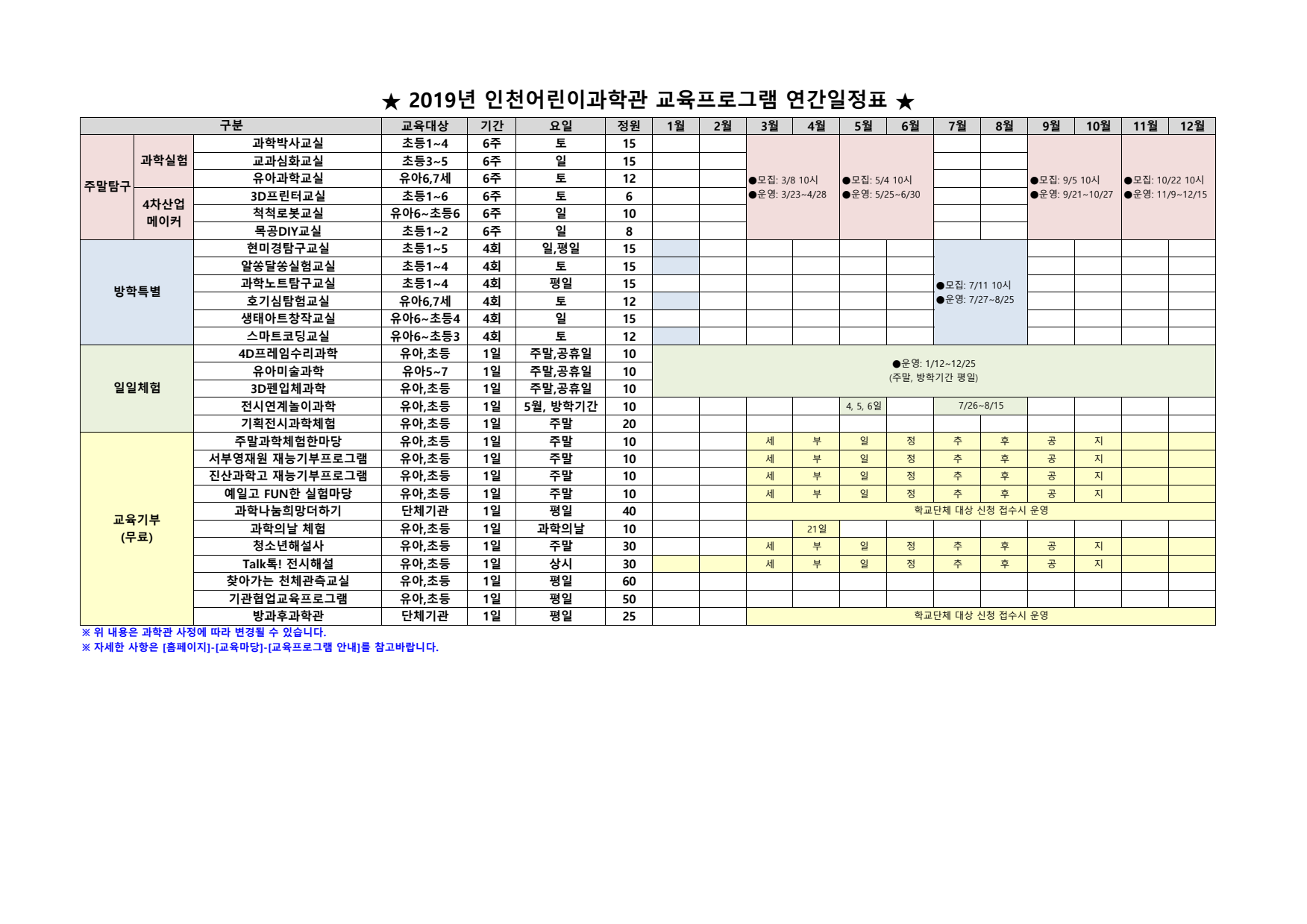 page1