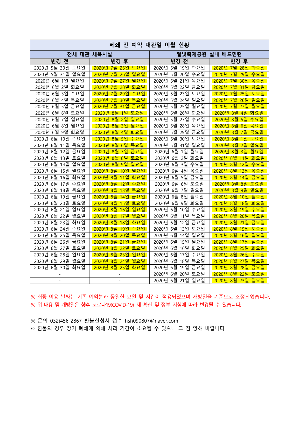 page3