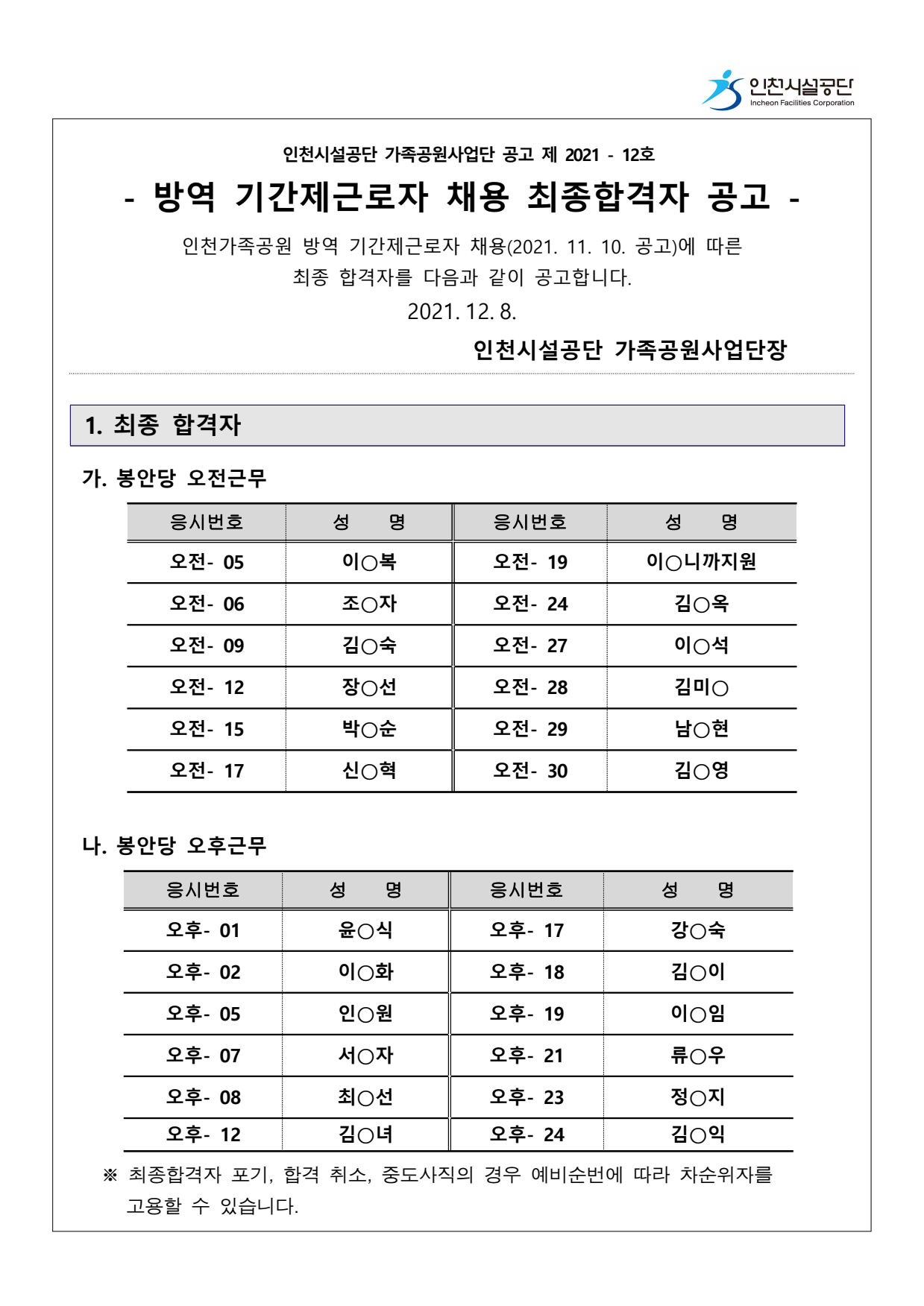 page1