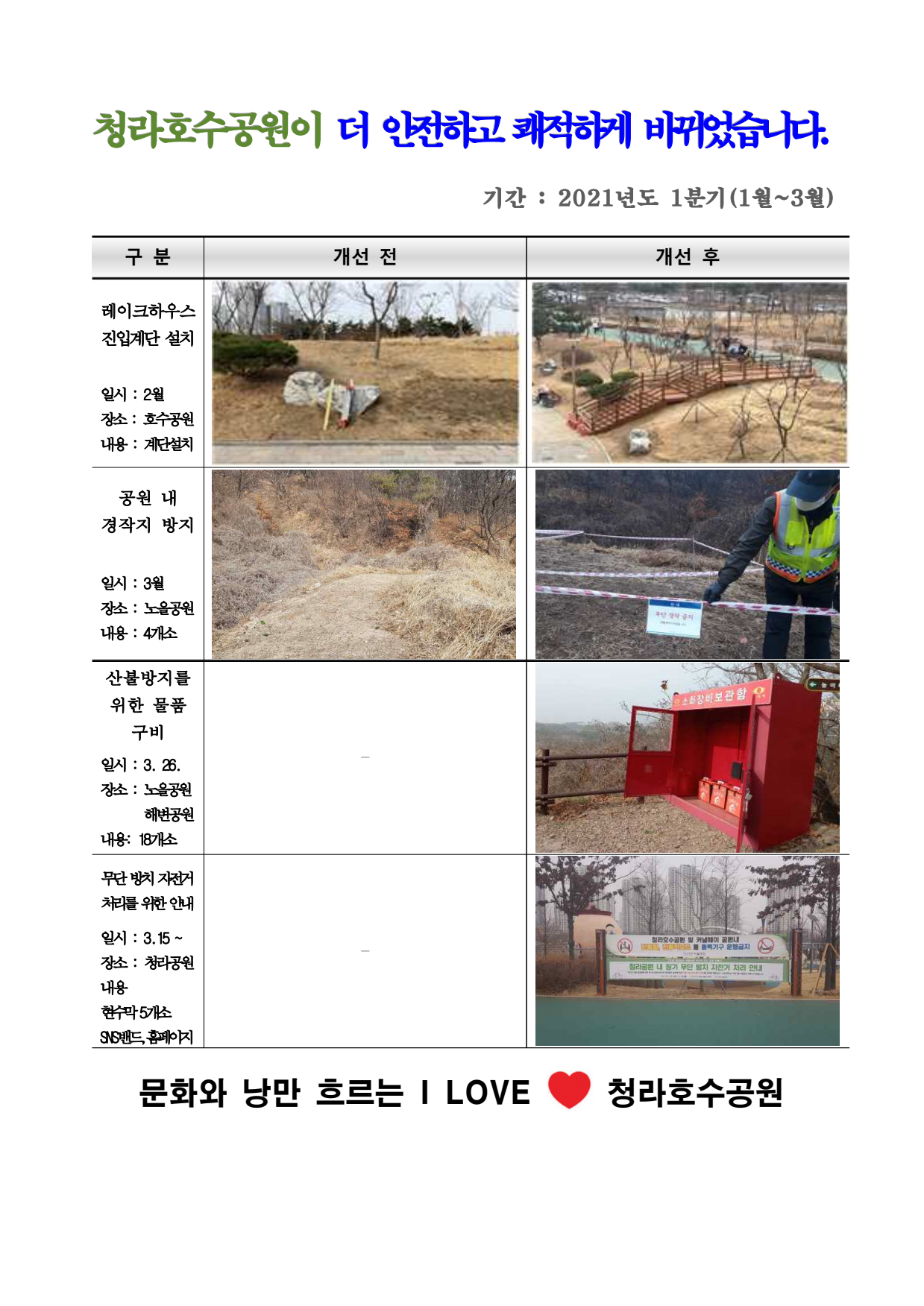 page1