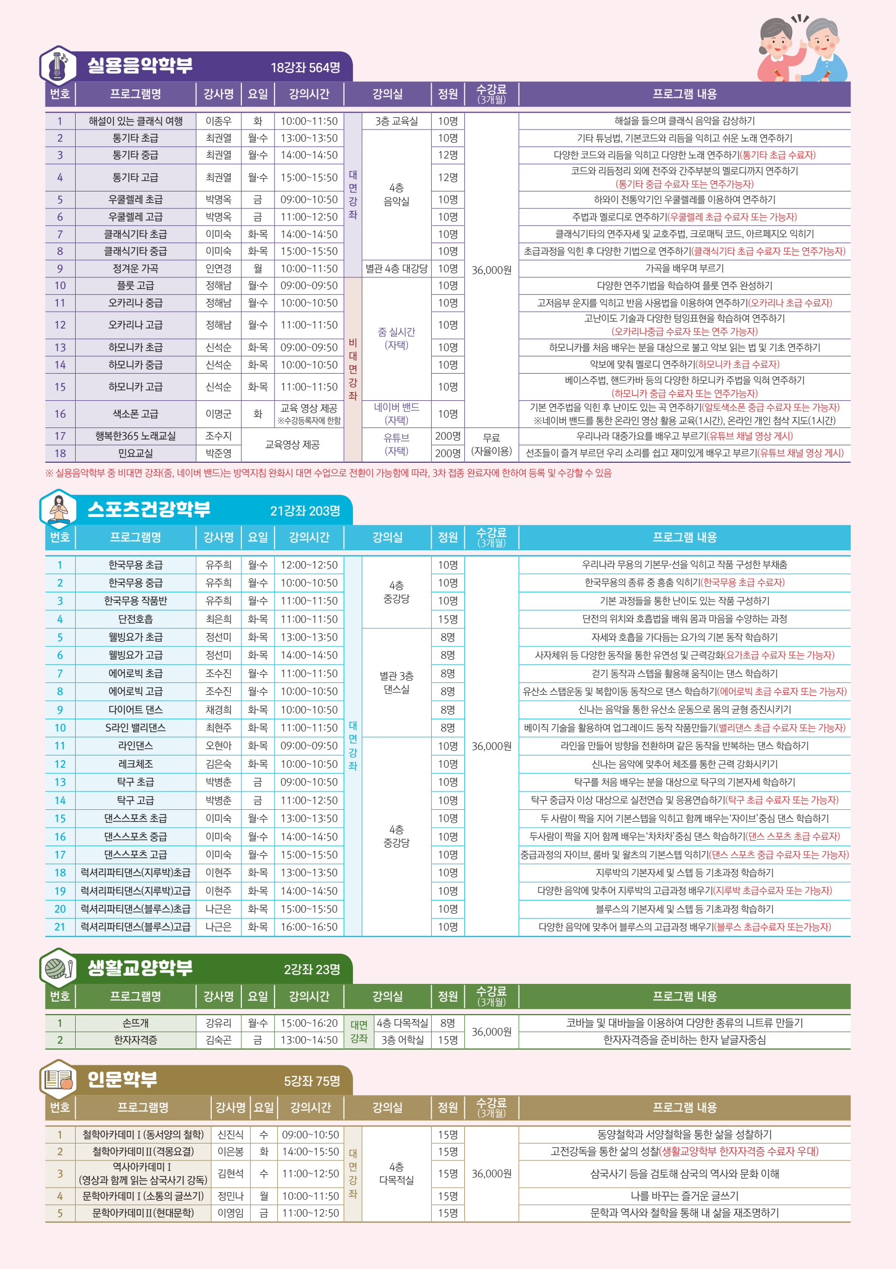 page3