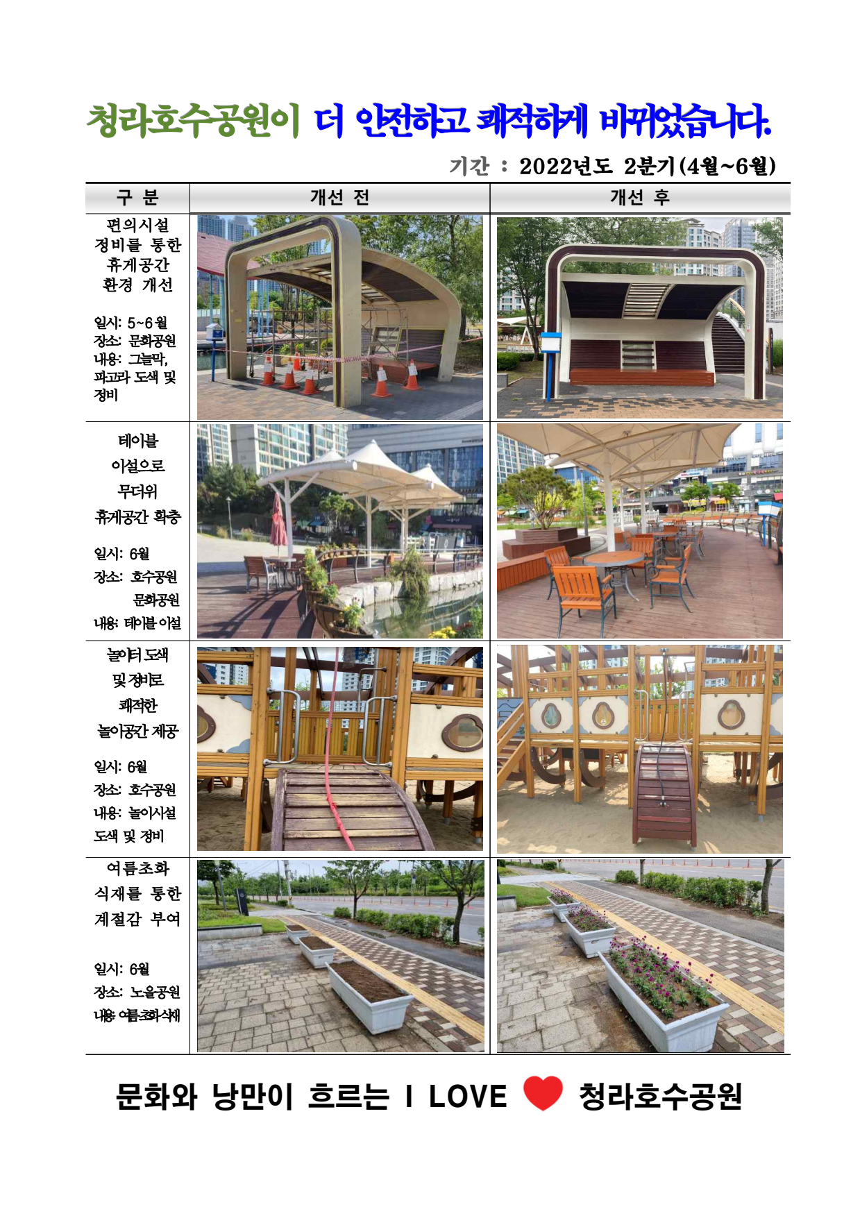 page1