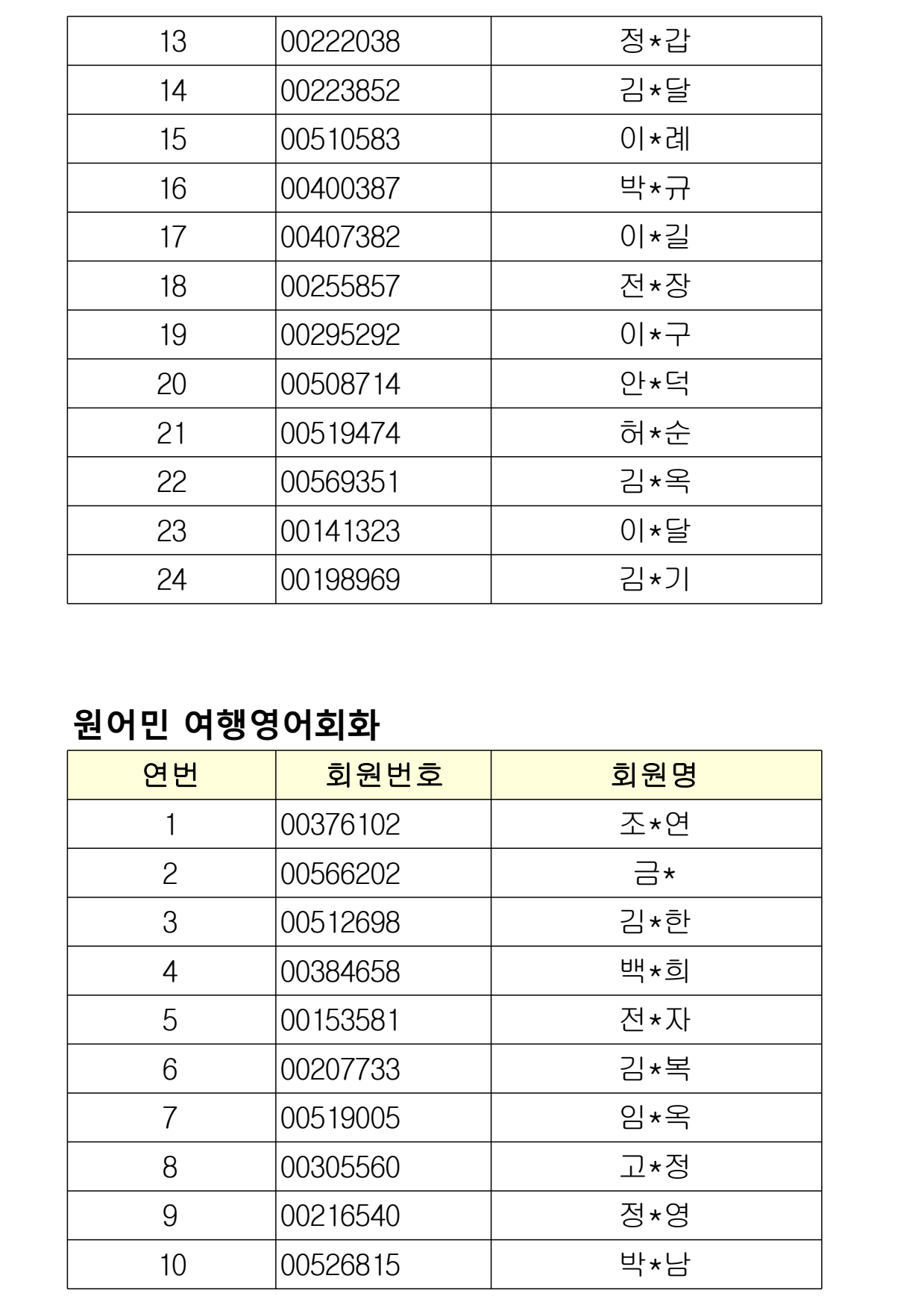 page16