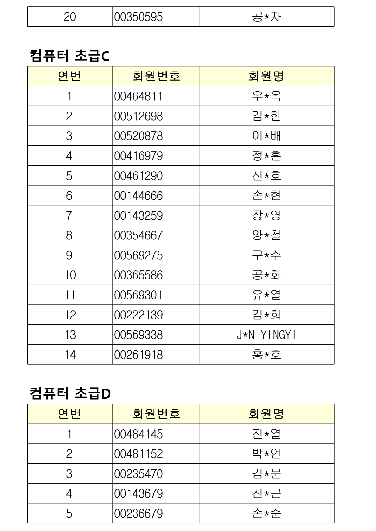 page2