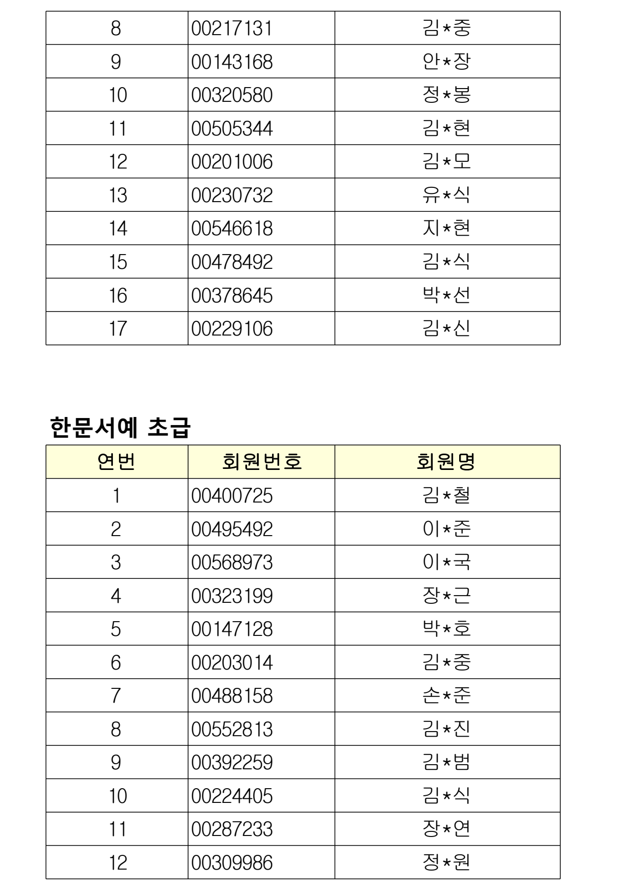 page23