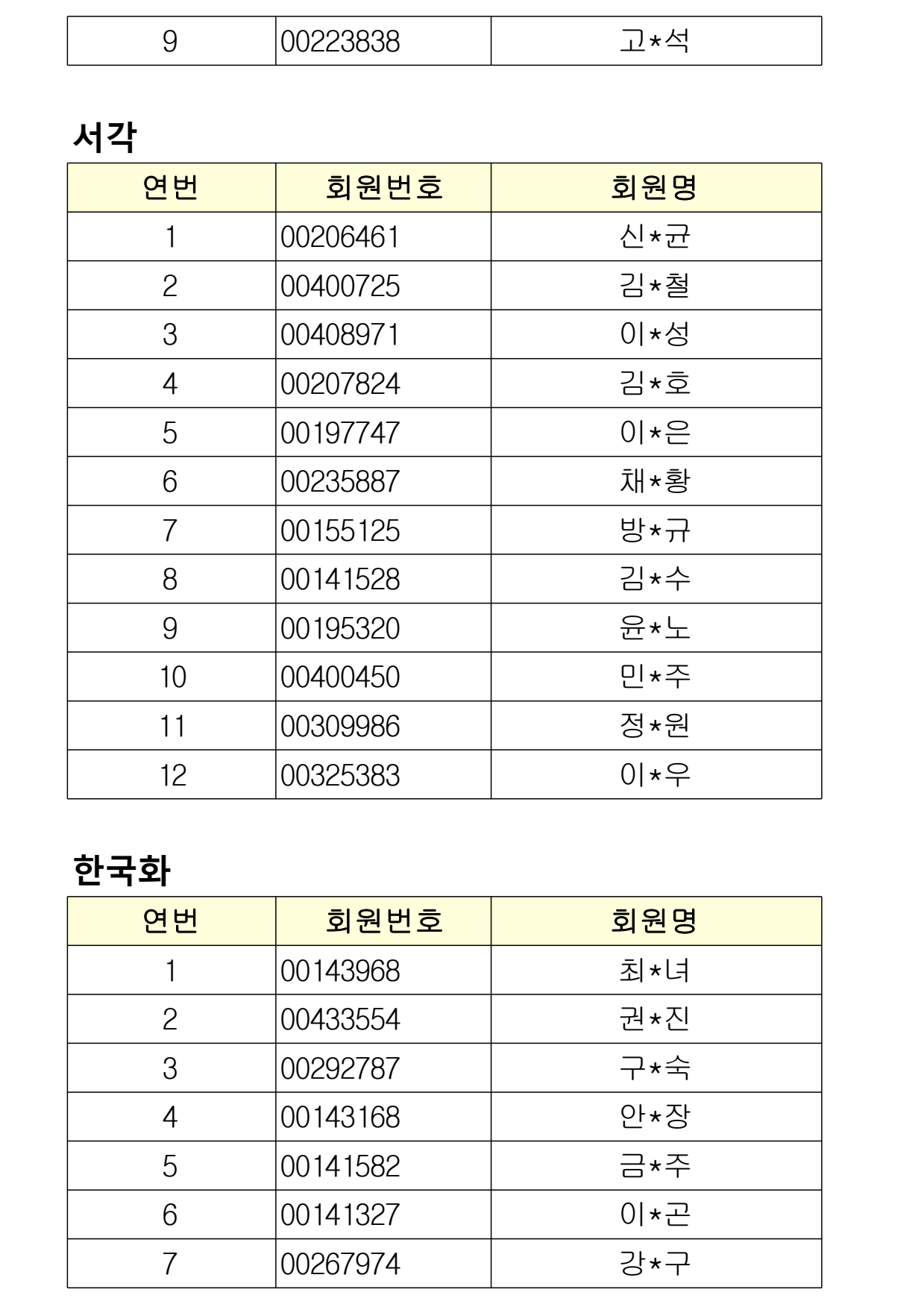 page26